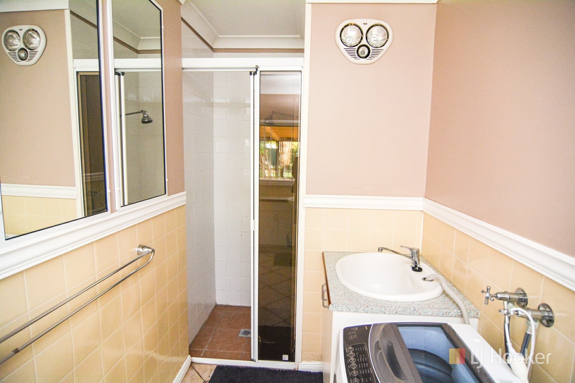 1004 Great Western Highway, Lithgow, Lithgow - Thumbnail 4