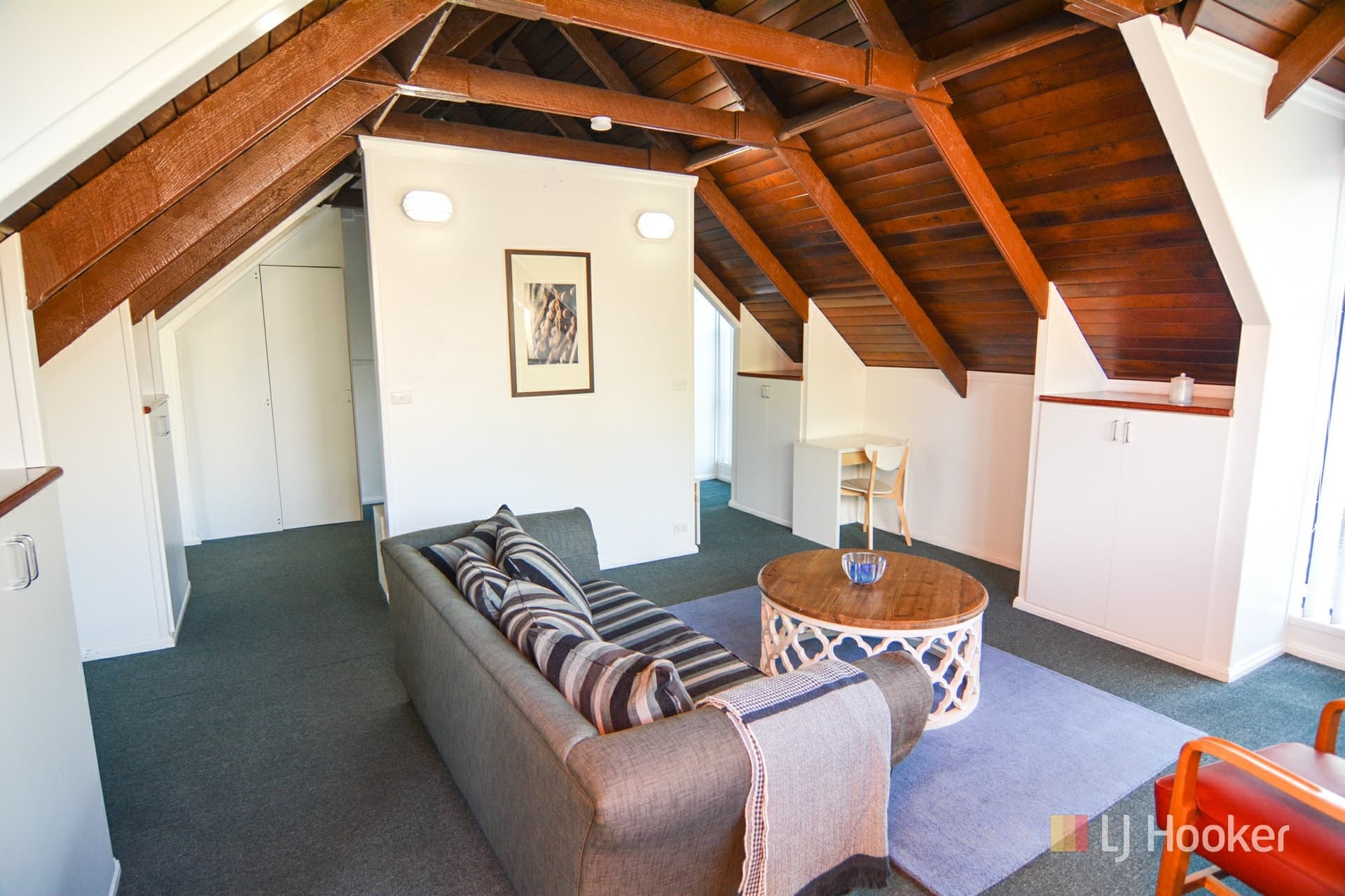 1004 Great Western Highway, Lithgow, Lithgow - Thumbnail 5