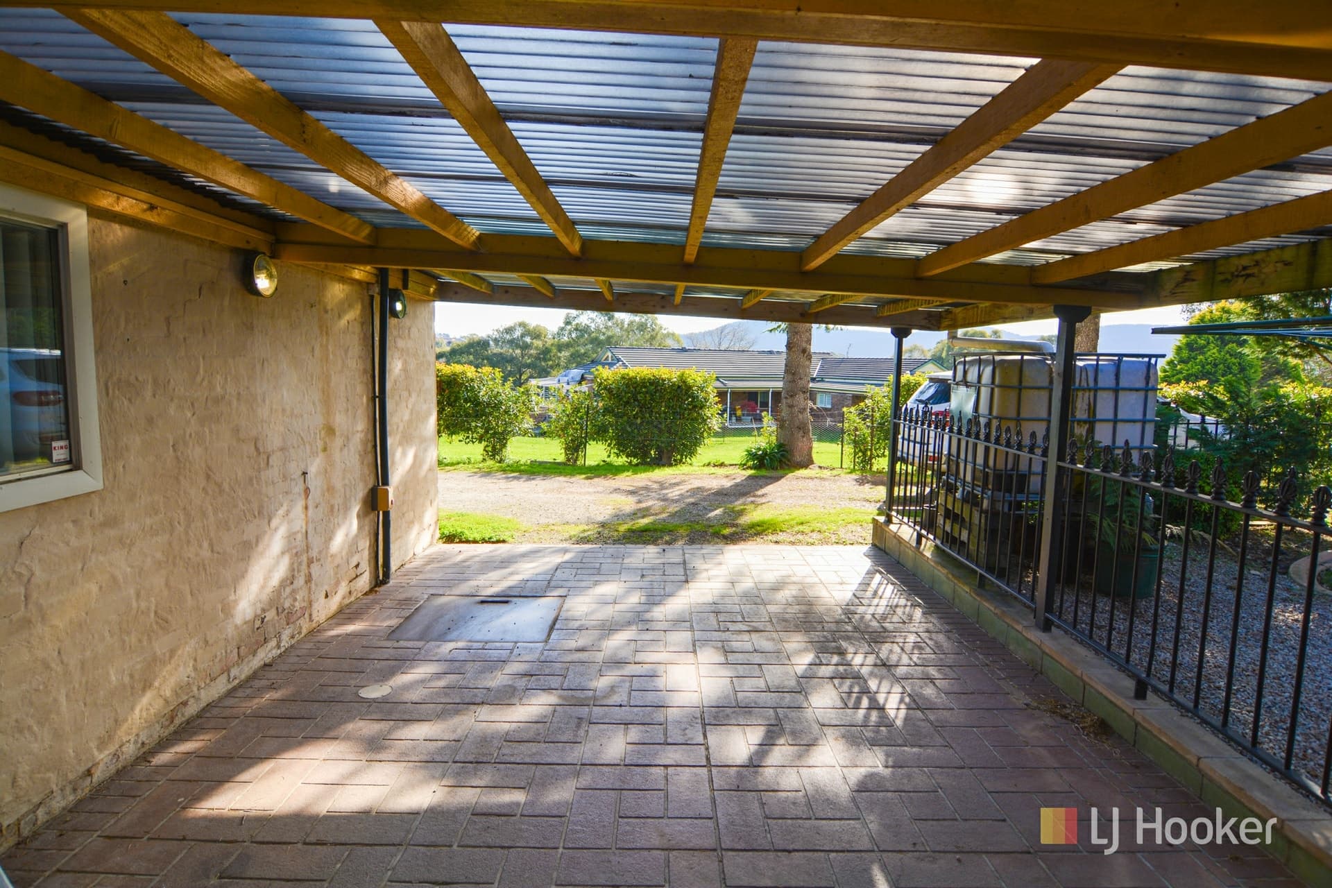1004 Great Western Highway, Lithgow, Lithgow - Thumbnail 6