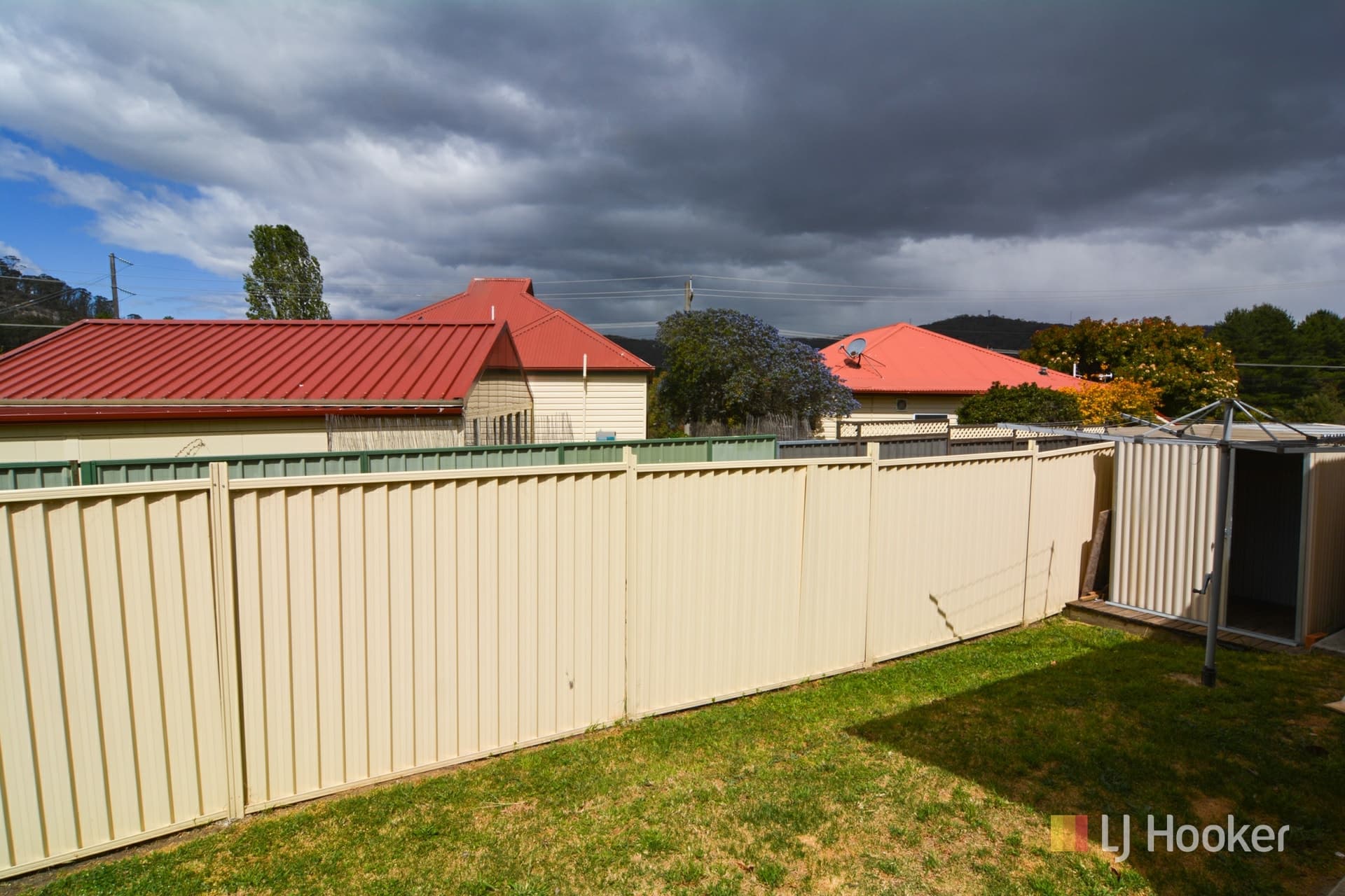 1/1A Ivatt Street, Lithgow, Lithgow - Image 1