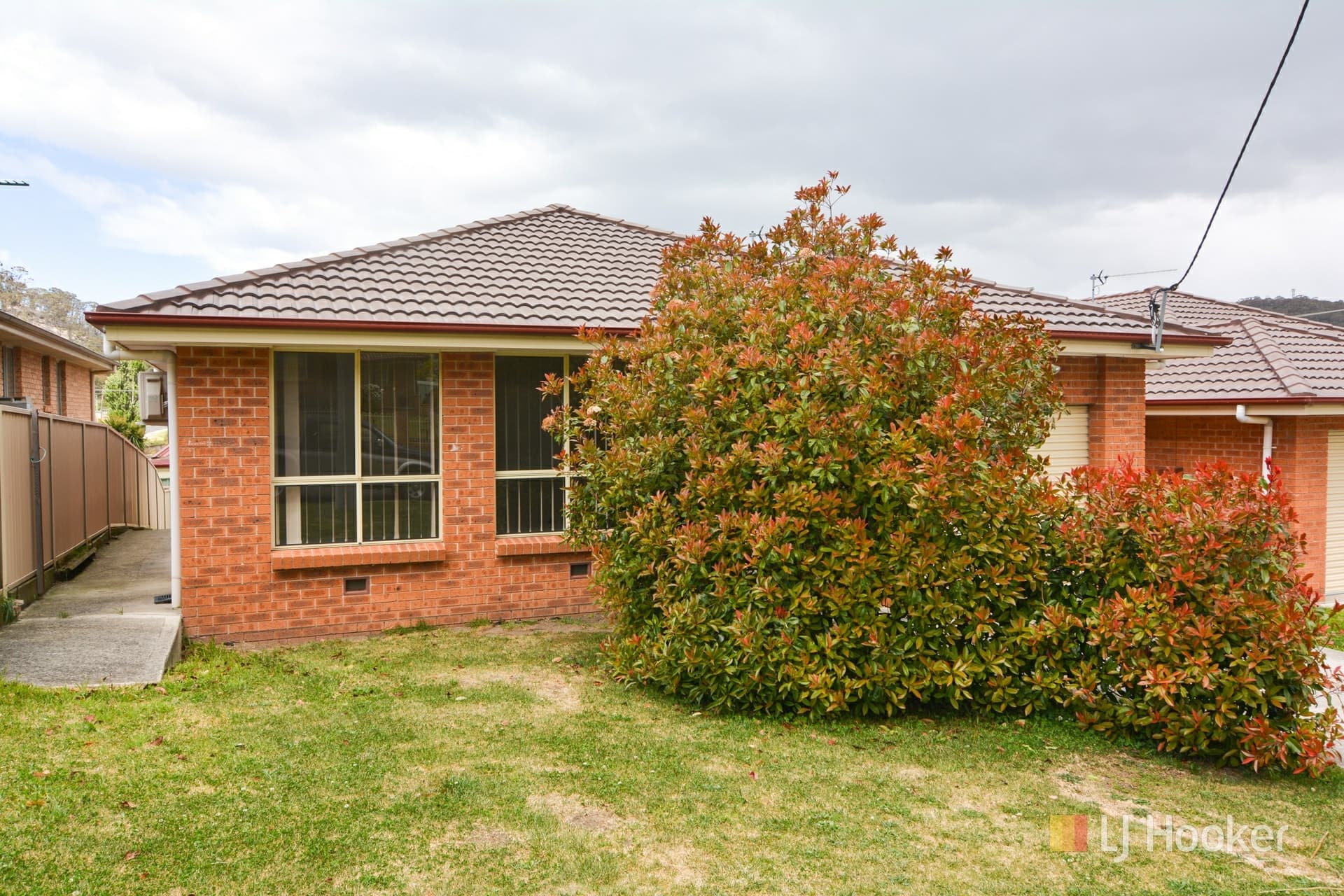 1/1A Ivatt Street, Lithgow, Lithgow - Thumbnail 2