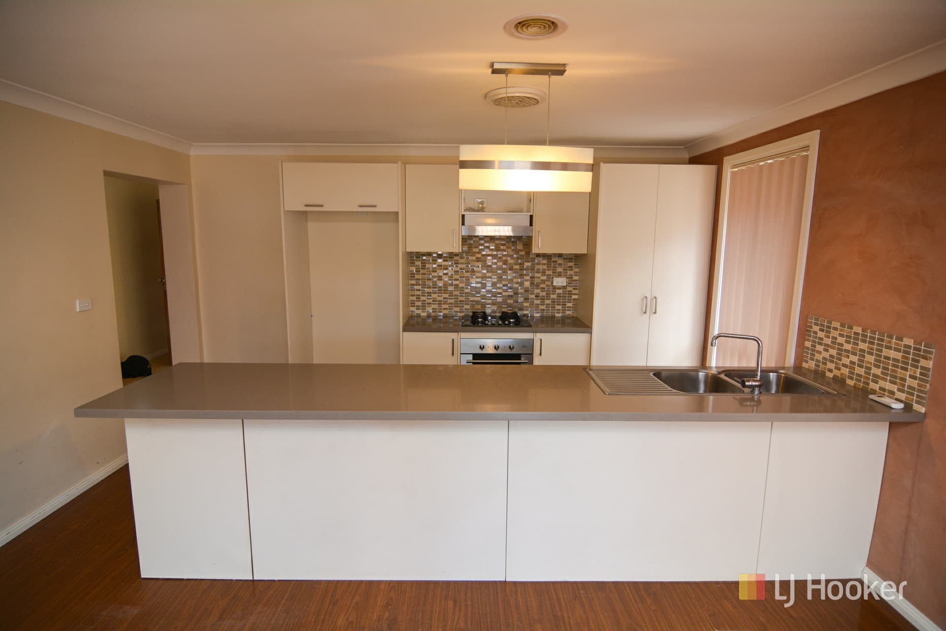 1/1A Ivatt Street, Lithgow, Lithgow - Thumbnail 3