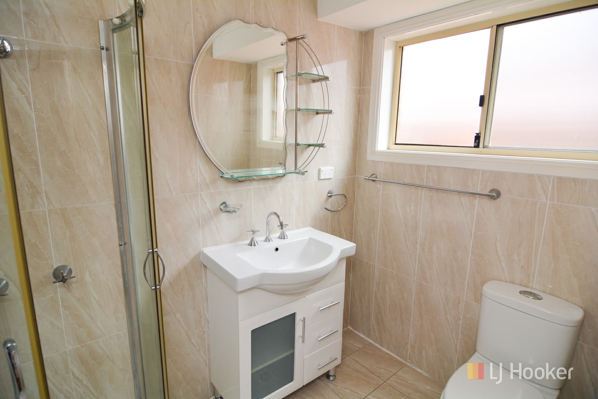 1/1A Ivatt Street, Lithgow, Lithgow - Thumbnail 4