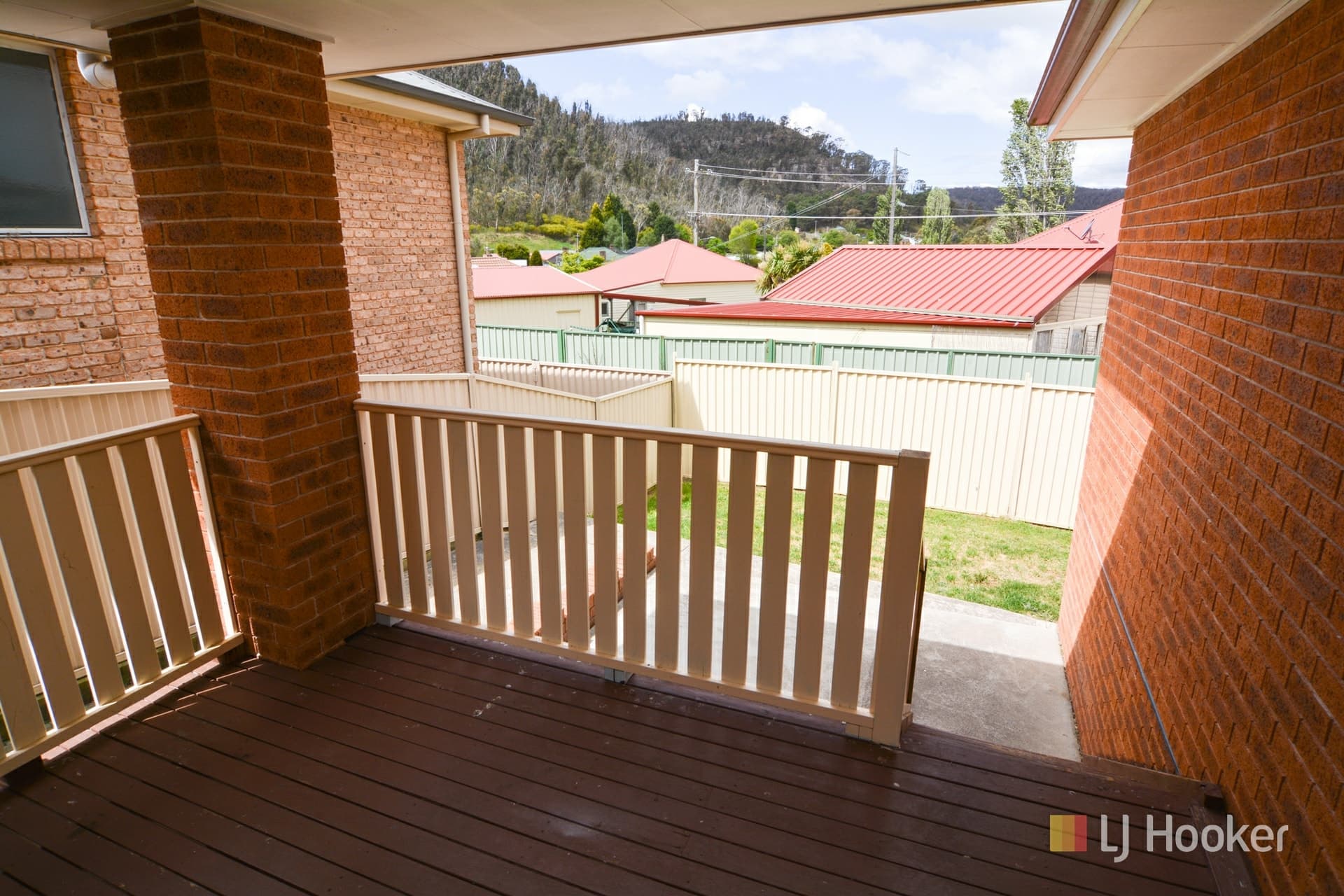 1/1A Ivatt Street, Lithgow, Lithgow - Thumbnail 5