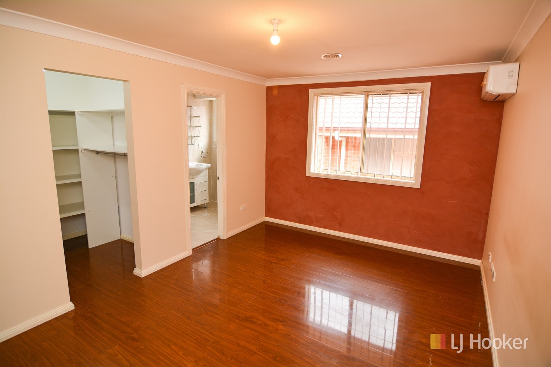 1/1A Ivatt Street, Lithgow, Lithgow - Thumbnail 6