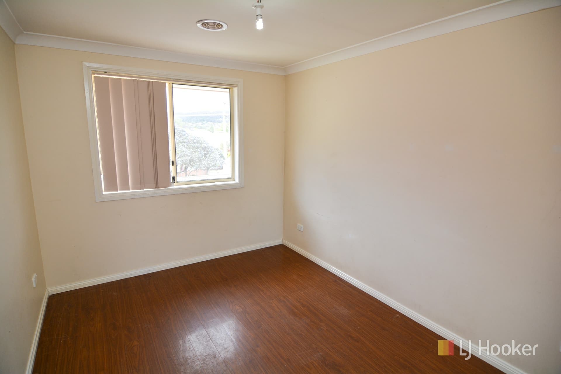 1/1A Ivatt Street, Lithgow, Lithgow - Thumbnail 7
