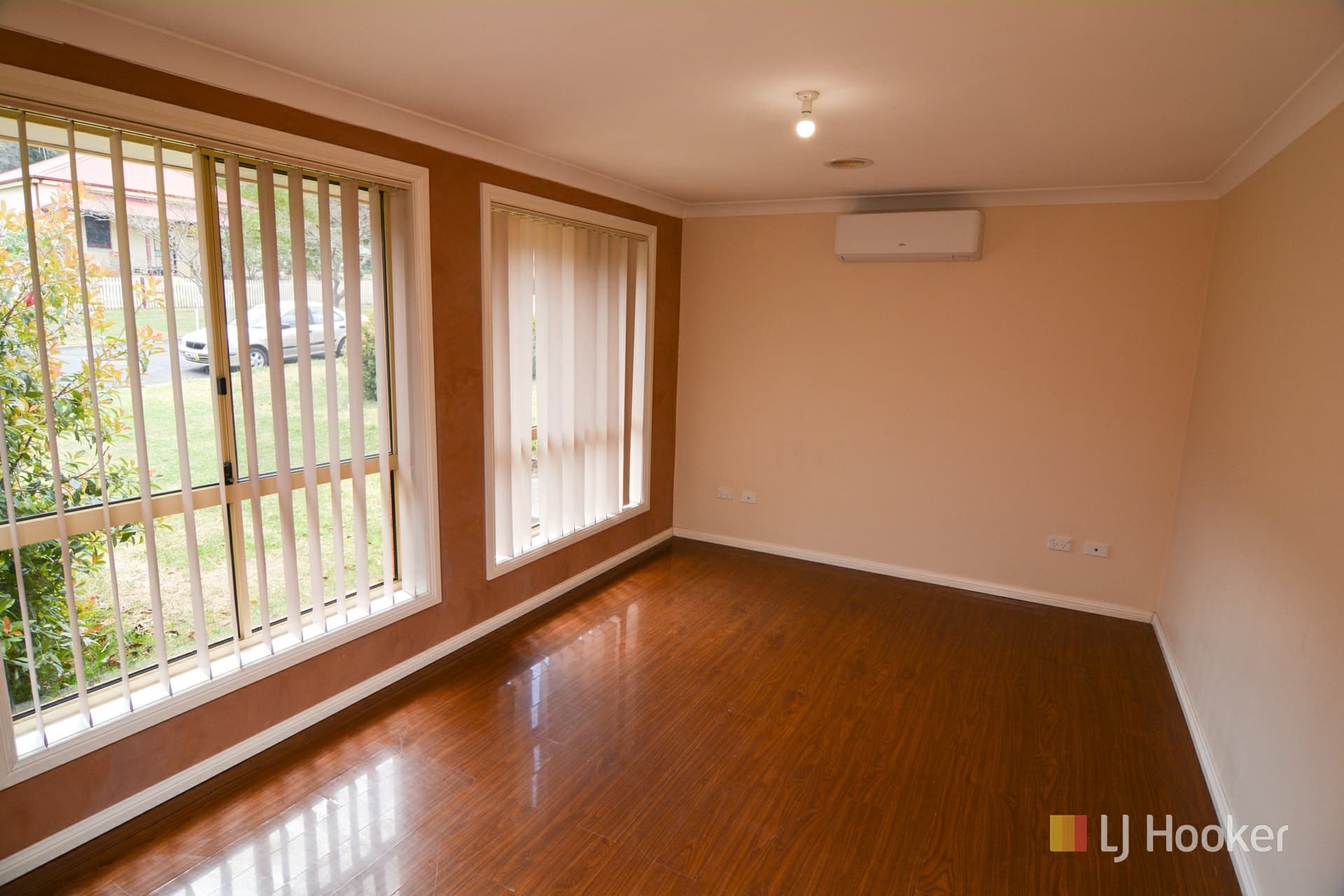 1/1A Ivatt Street, Lithgow, Lithgow - Thumbnail 8