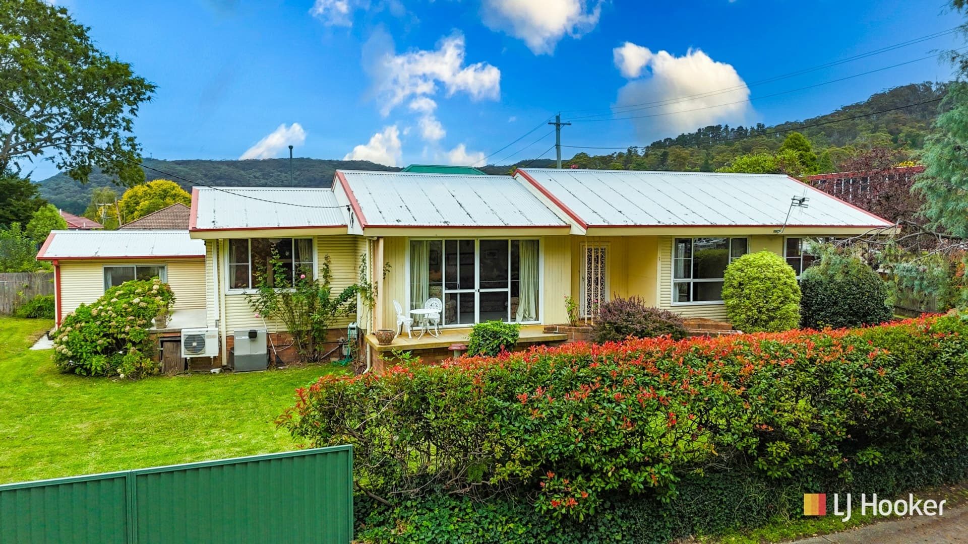 4 Methven Street, Lithgow, Lithgow - Image 1