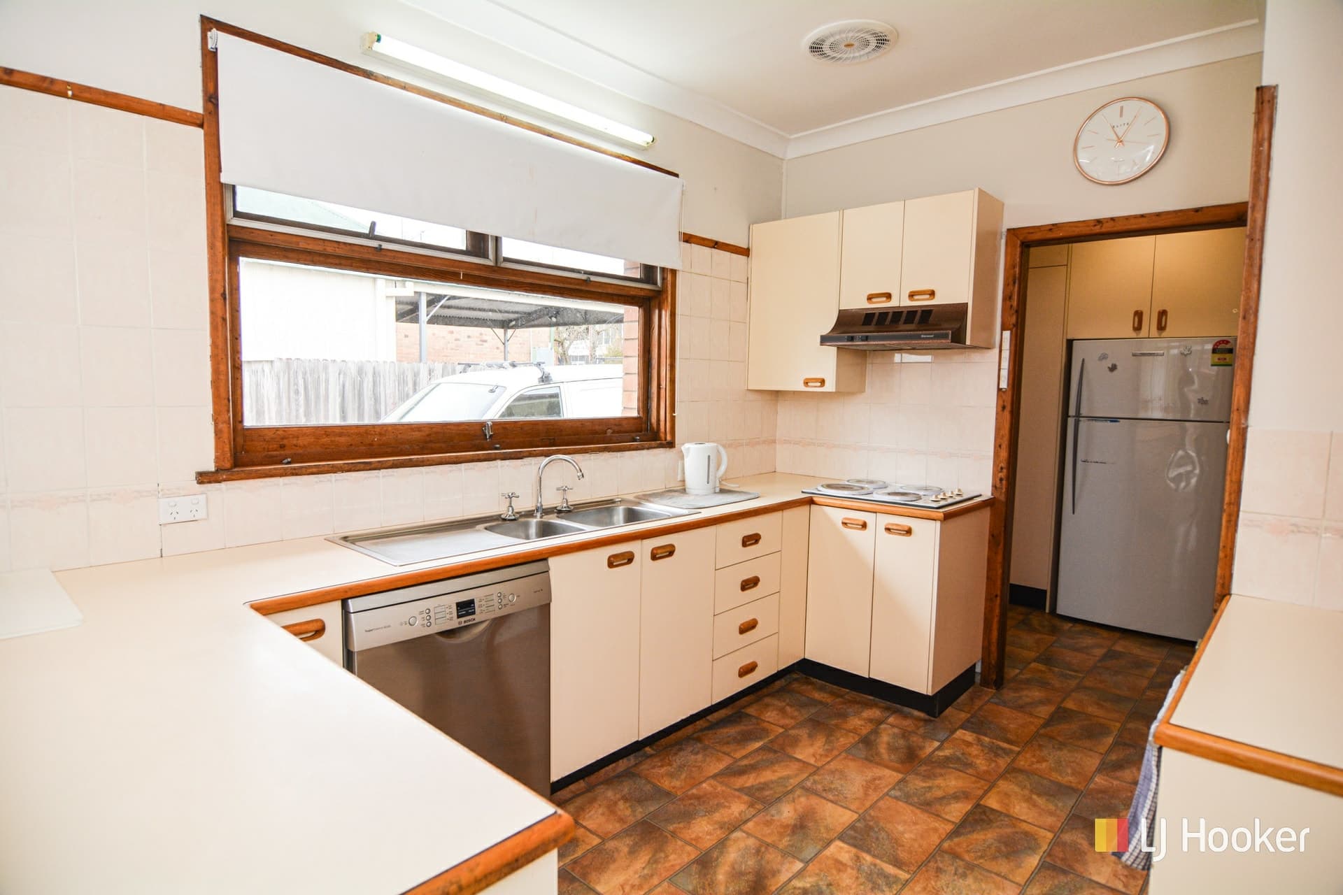 4 Methven Street, Lithgow, Lithgow - Thumbnail 2