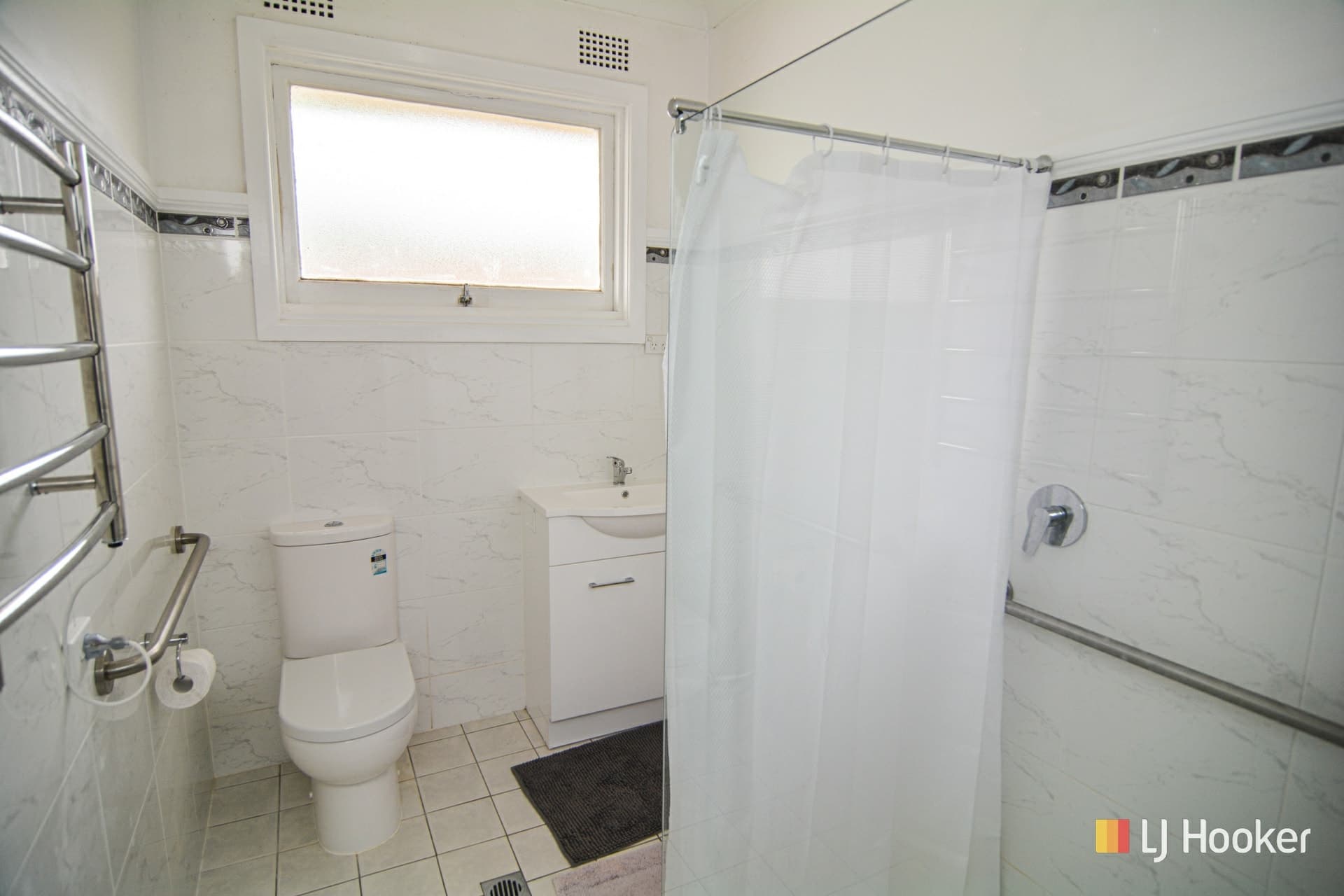 4 Methven Street, Lithgow, Lithgow - Thumbnail 3