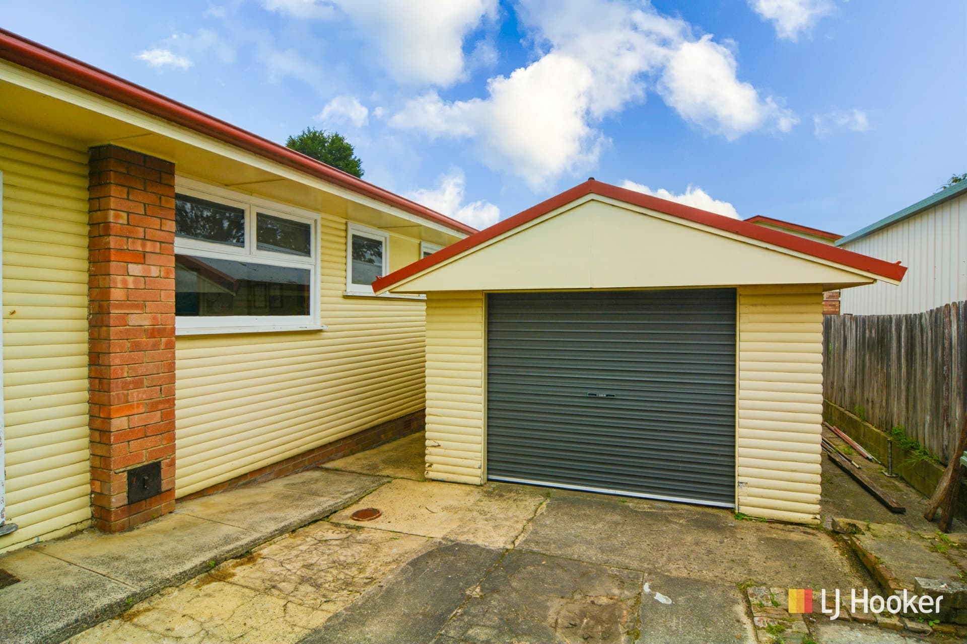 4 Methven Street, Lithgow, Lithgow - Thumbnail 4
