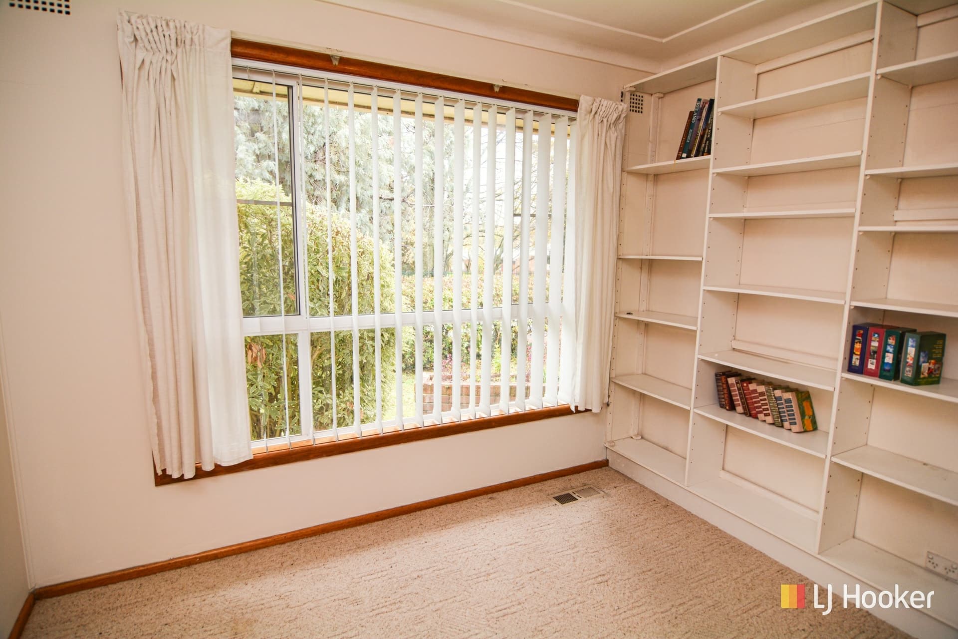 4 Methven Street, Lithgow, Lithgow - Thumbnail 5