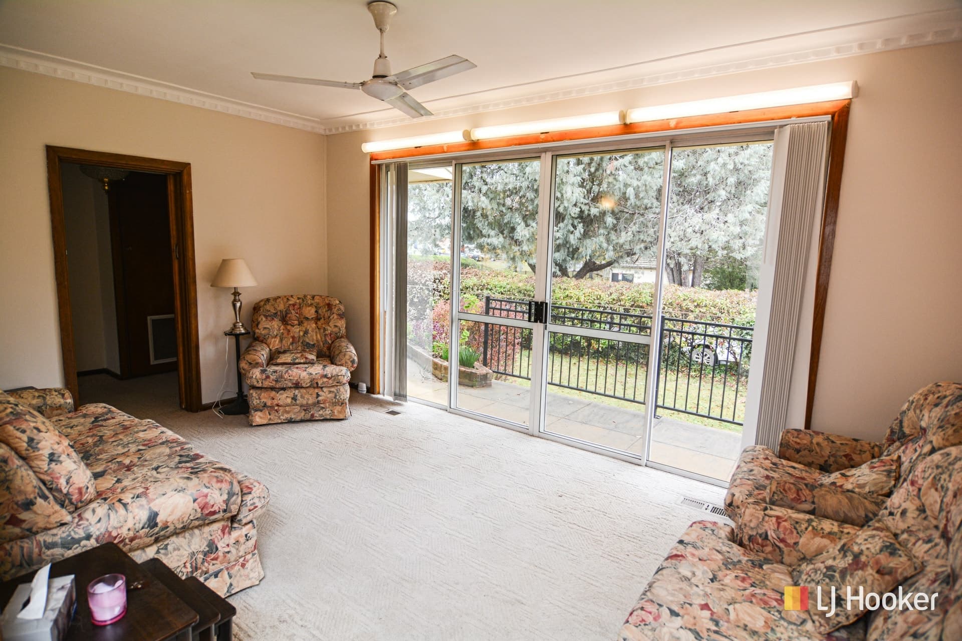 4 Methven Street, Lithgow, Lithgow - Thumbnail 6