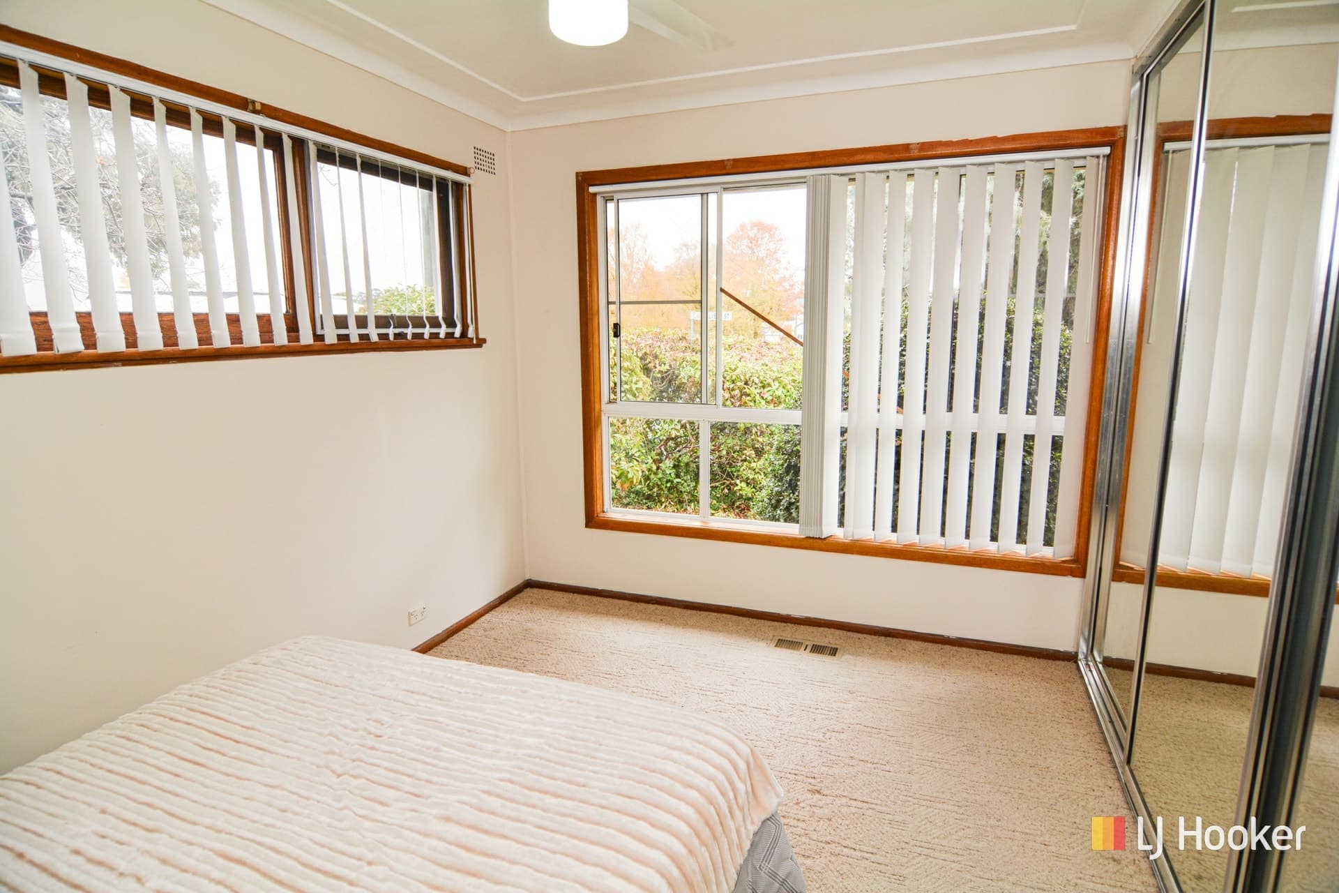 4 Methven Street, Lithgow, Lithgow - Thumbnail 7