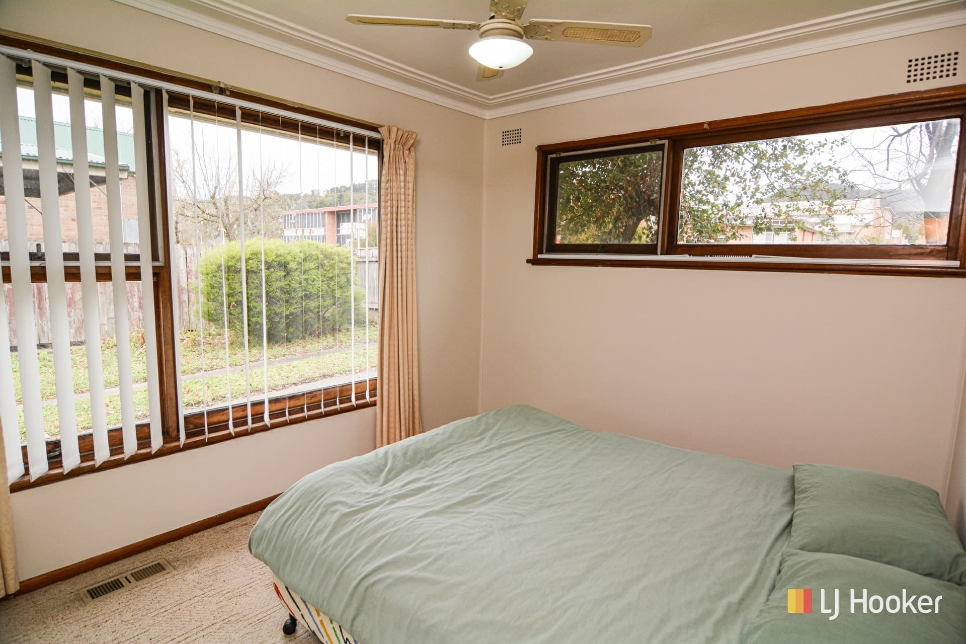 4 Methven Street, Lithgow, Lithgow - Thumbnail 8