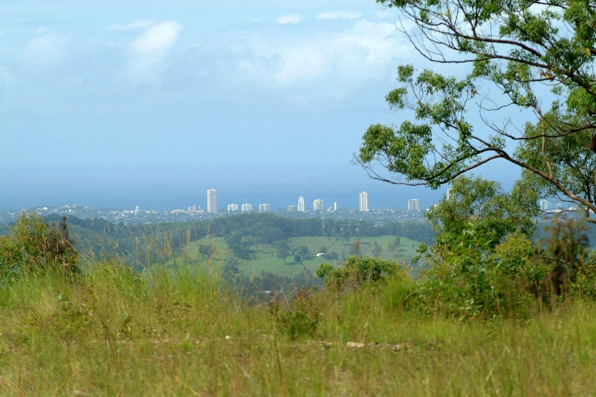 137 Austinville Road, Austinville - Thumbnail 4
