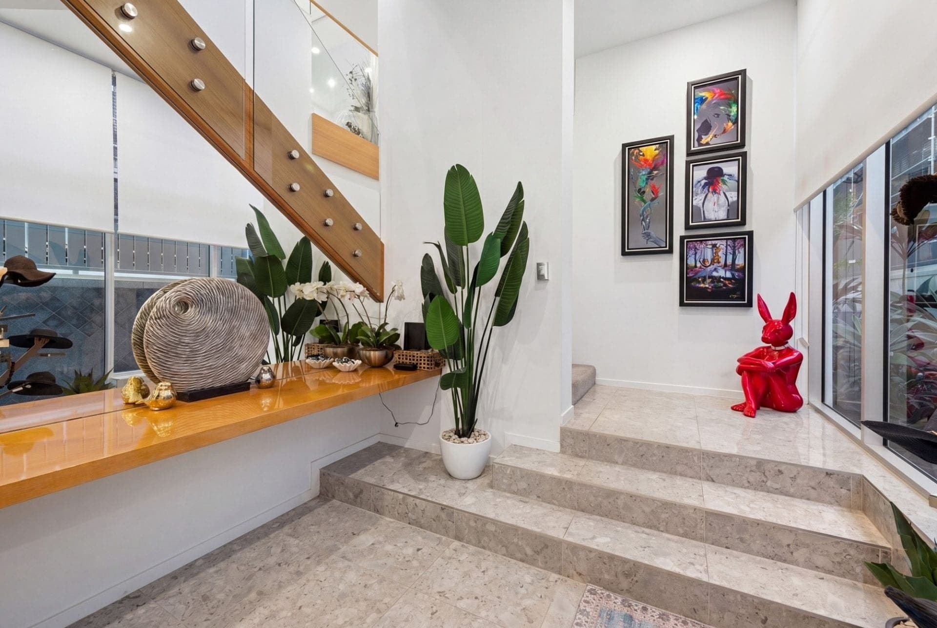 106/18 Enderley Avenue, Surfers Paradise - Thumbnail 6