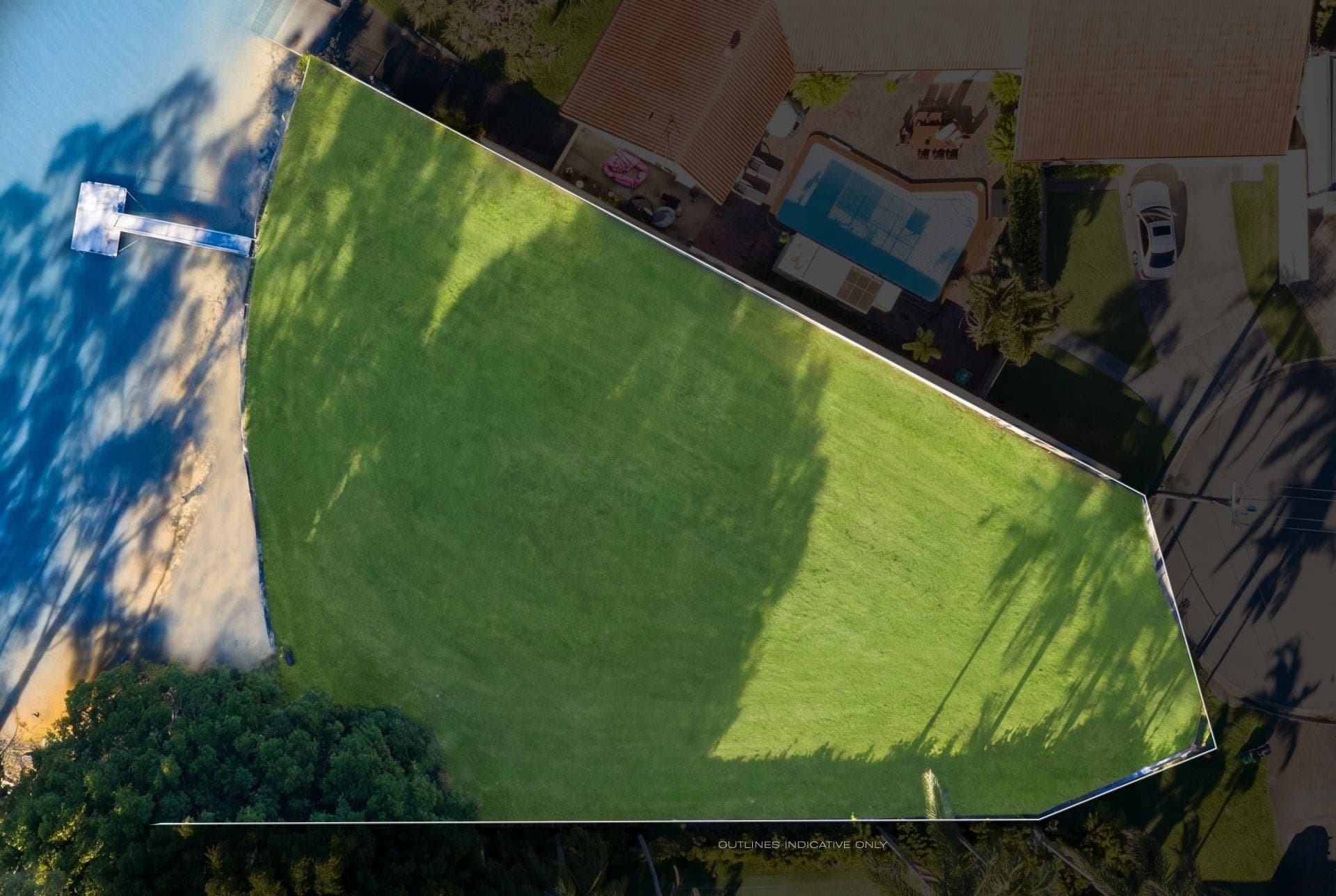 349 Monaco Street, Broadbeach Waters - Thumbnail 3