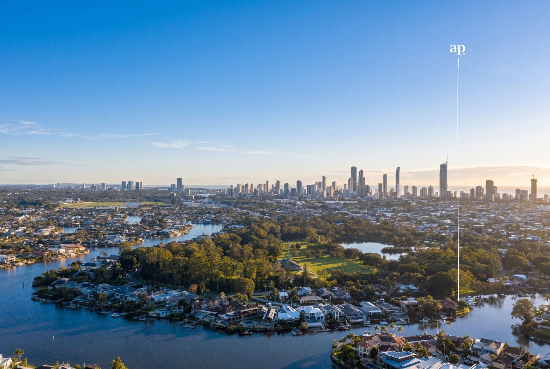 349 Monaco Street, Broadbeach Waters - Thumbnail 5