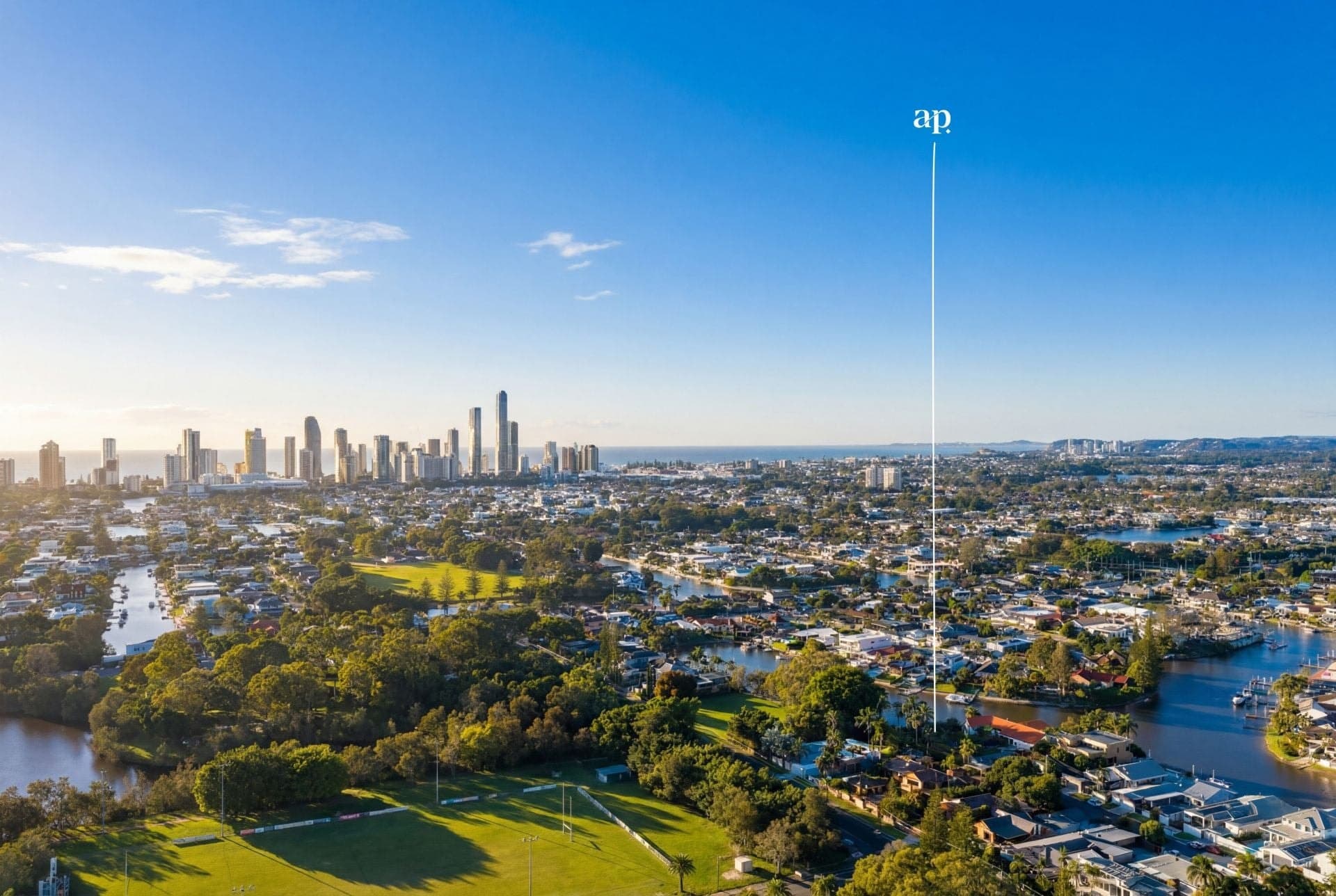 349 Monaco Street, Broadbeach Waters - Thumbnail 6