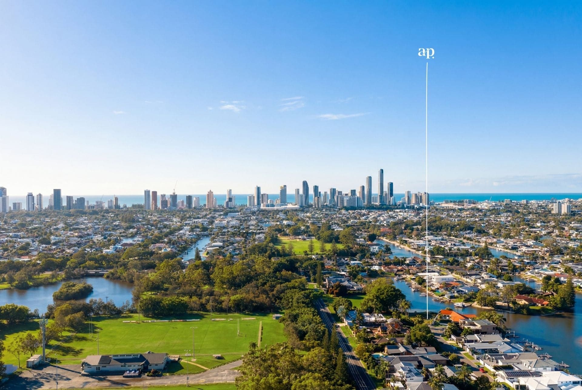 349 Monaco Street, Broadbeach Waters - Thumbnail 7