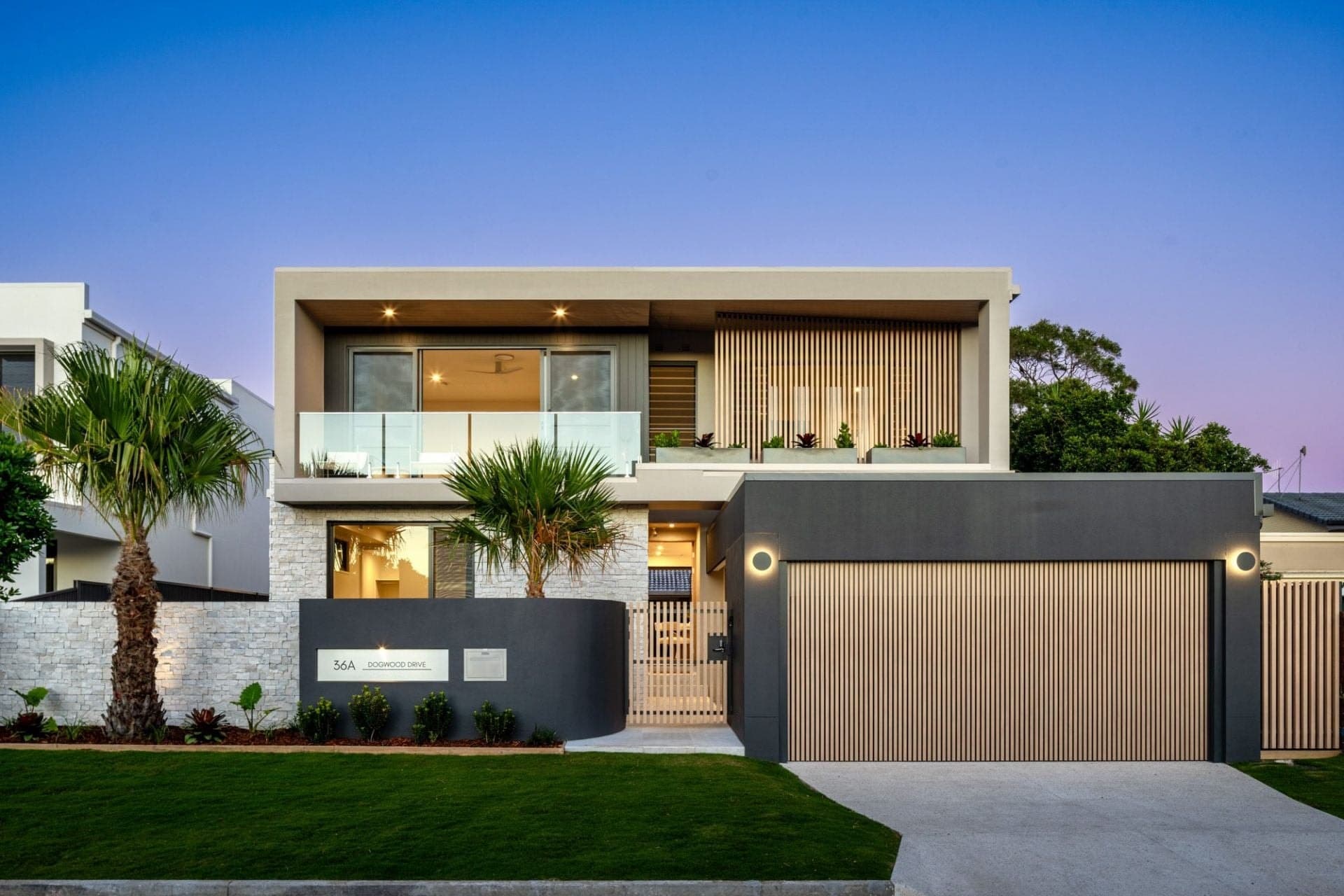 36A Dogwood Drive, Palm Beach - Thumbnail 2