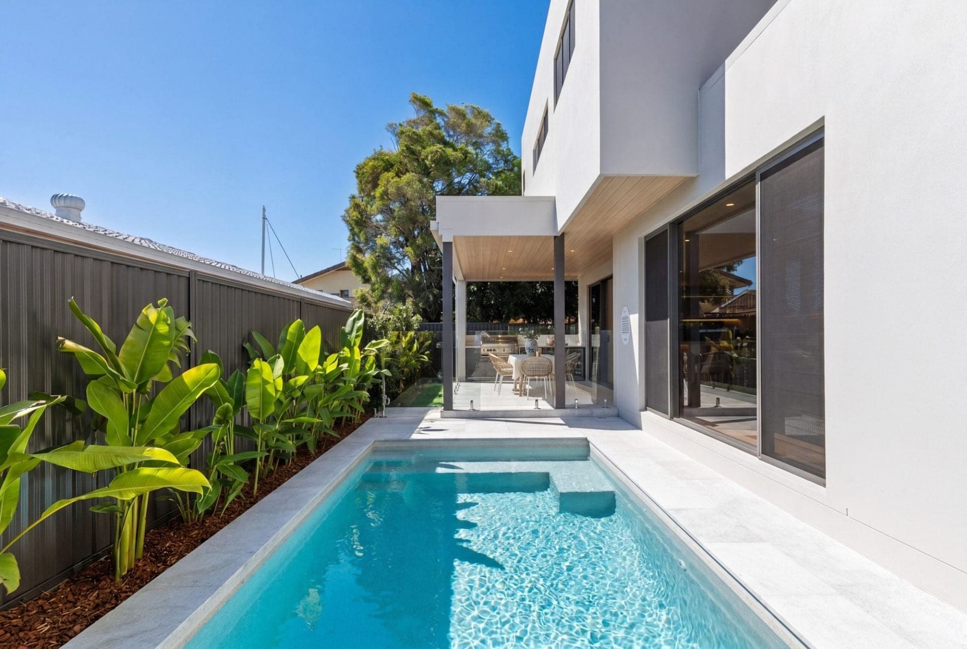 36A Dogwood Drive, Palm Beach - Thumbnail 3