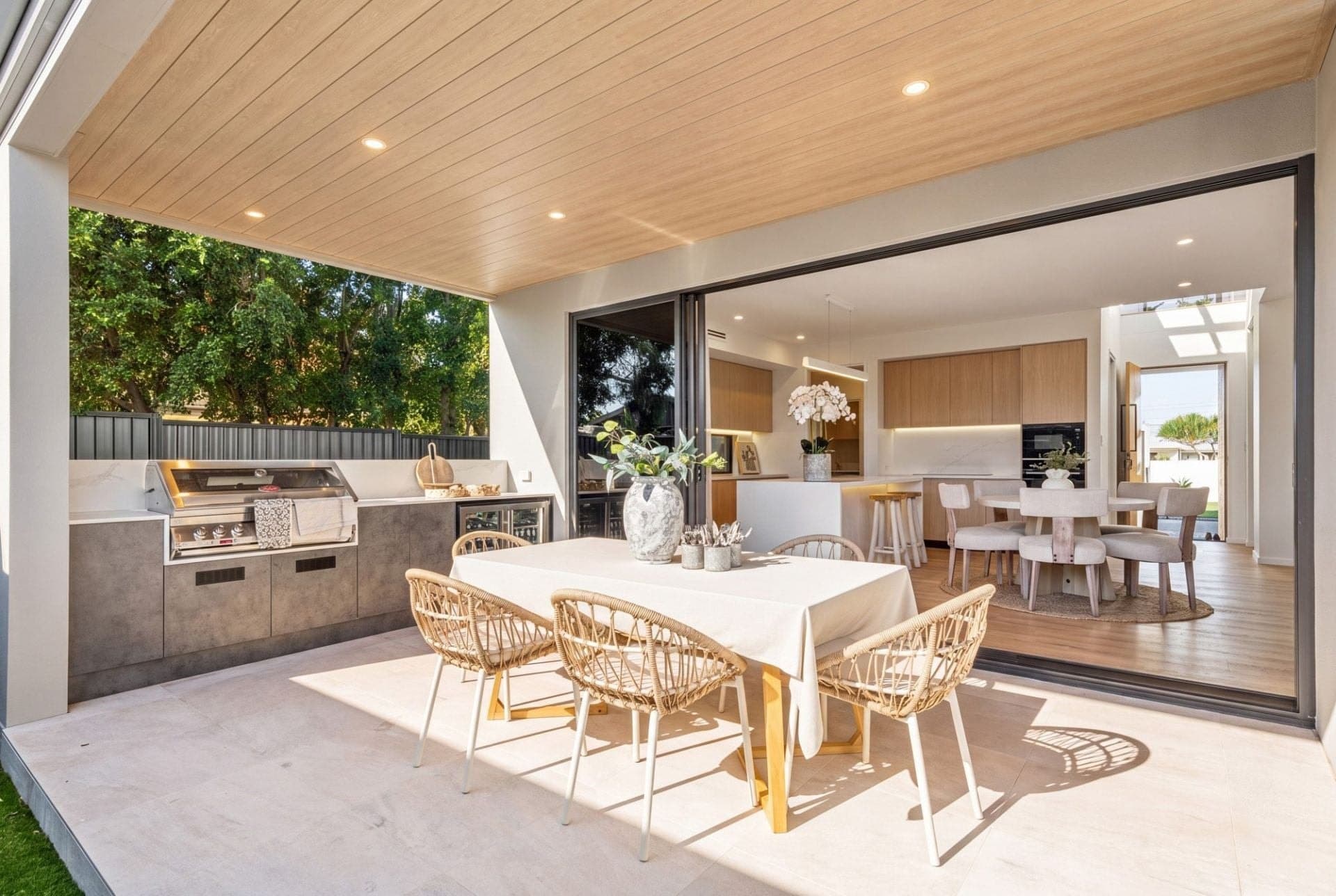 36A Dogwood Drive, Palm Beach - Thumbnail 4