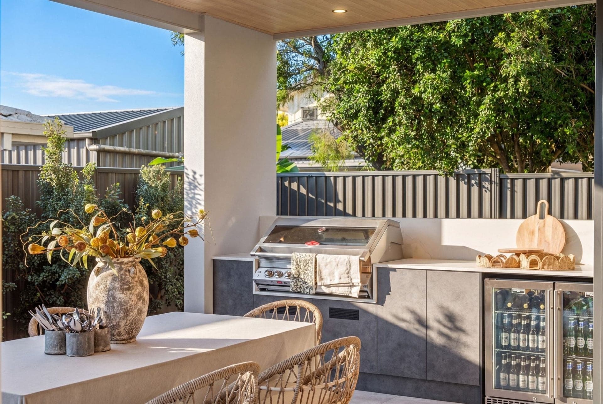 36A Dogwood Drive, Palm Beach - Thumbnail 5