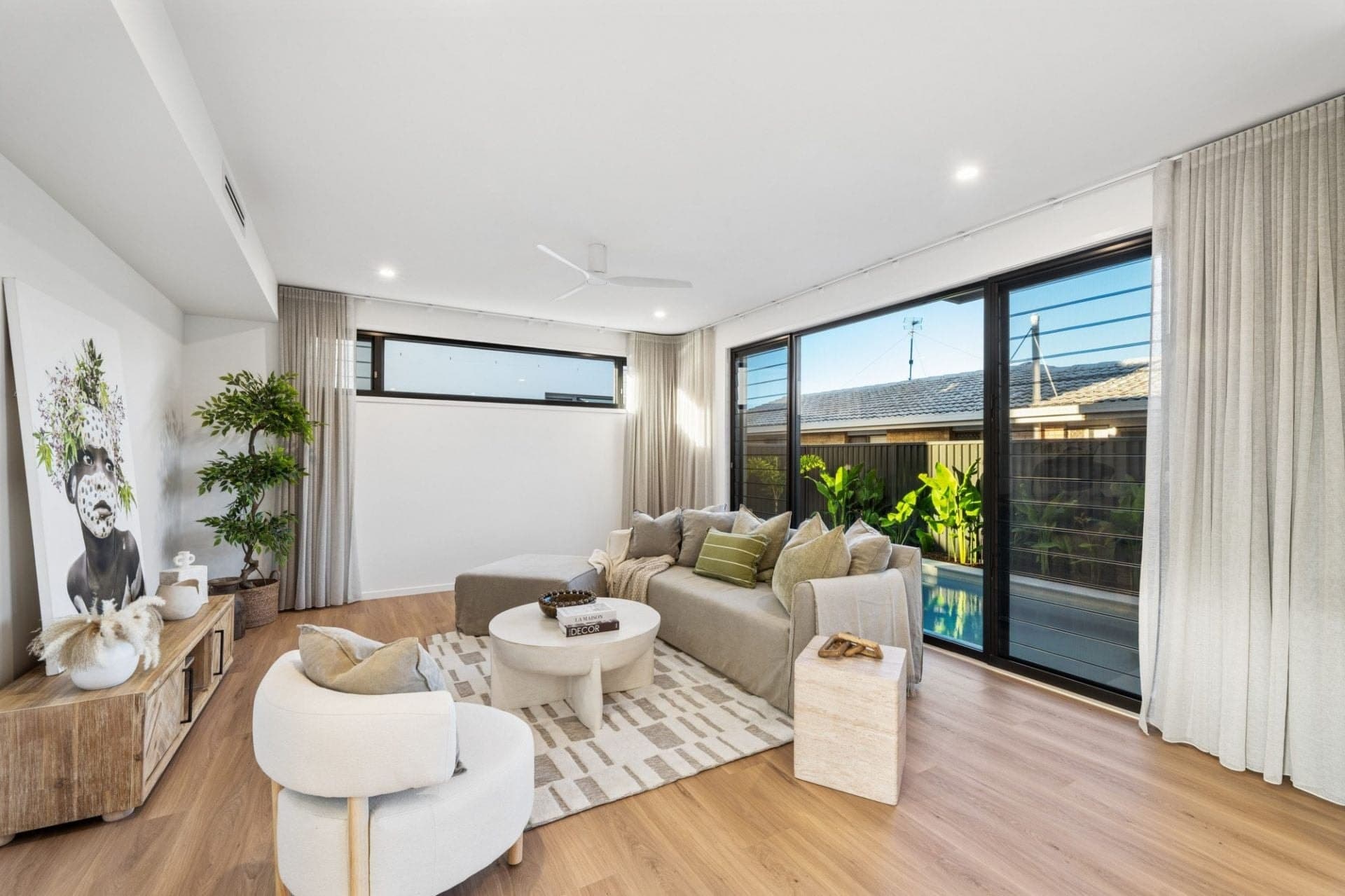 36A Dogwood Drive, Palm Beach - Thumbnail 6