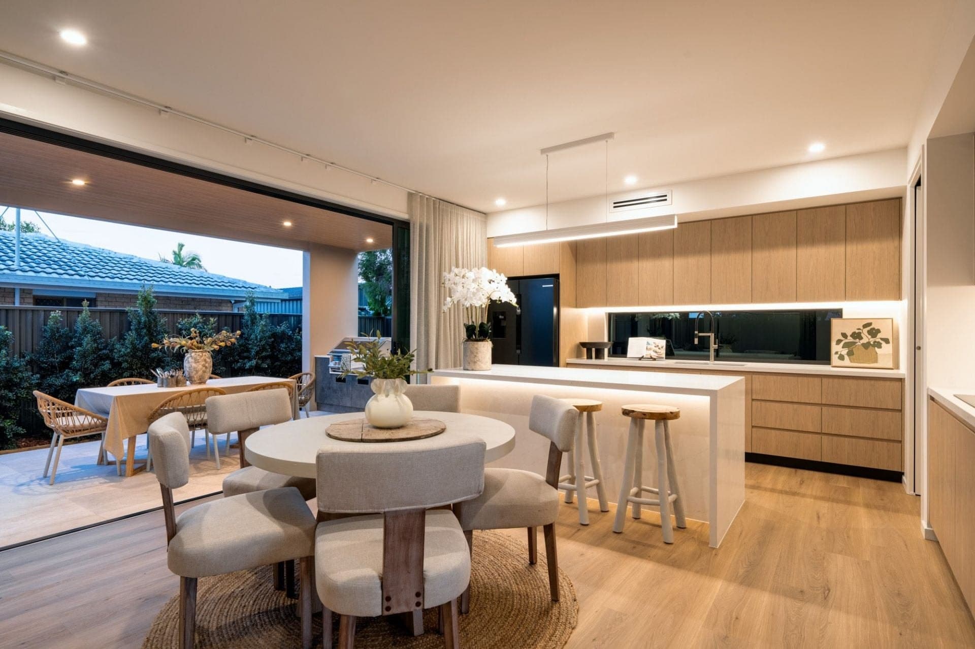 36A Dogwood Drive, Palm Beach - Thumbnail 7