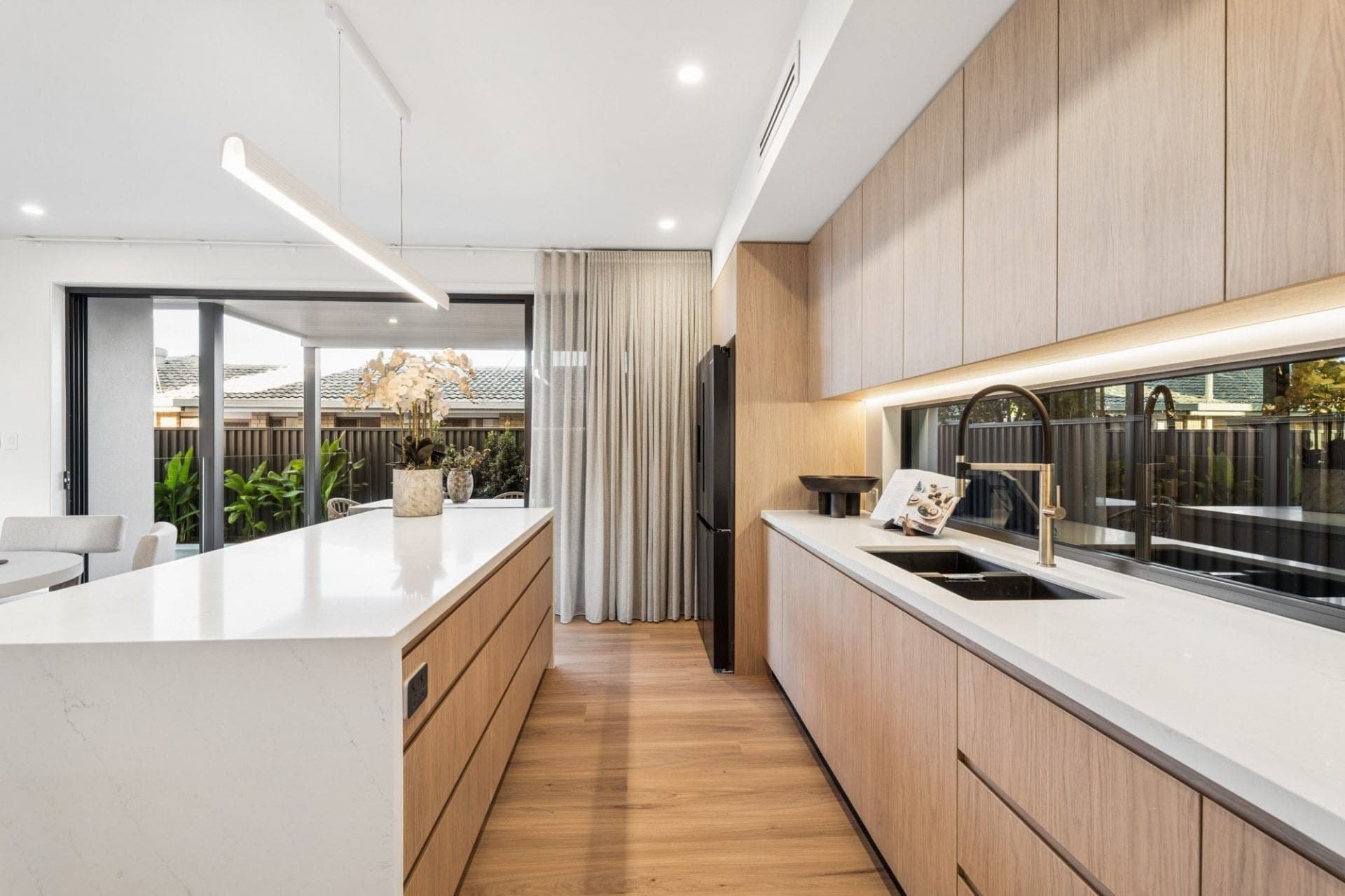 36A Dogwood Drive, Palm Beach - Thumbnail 8