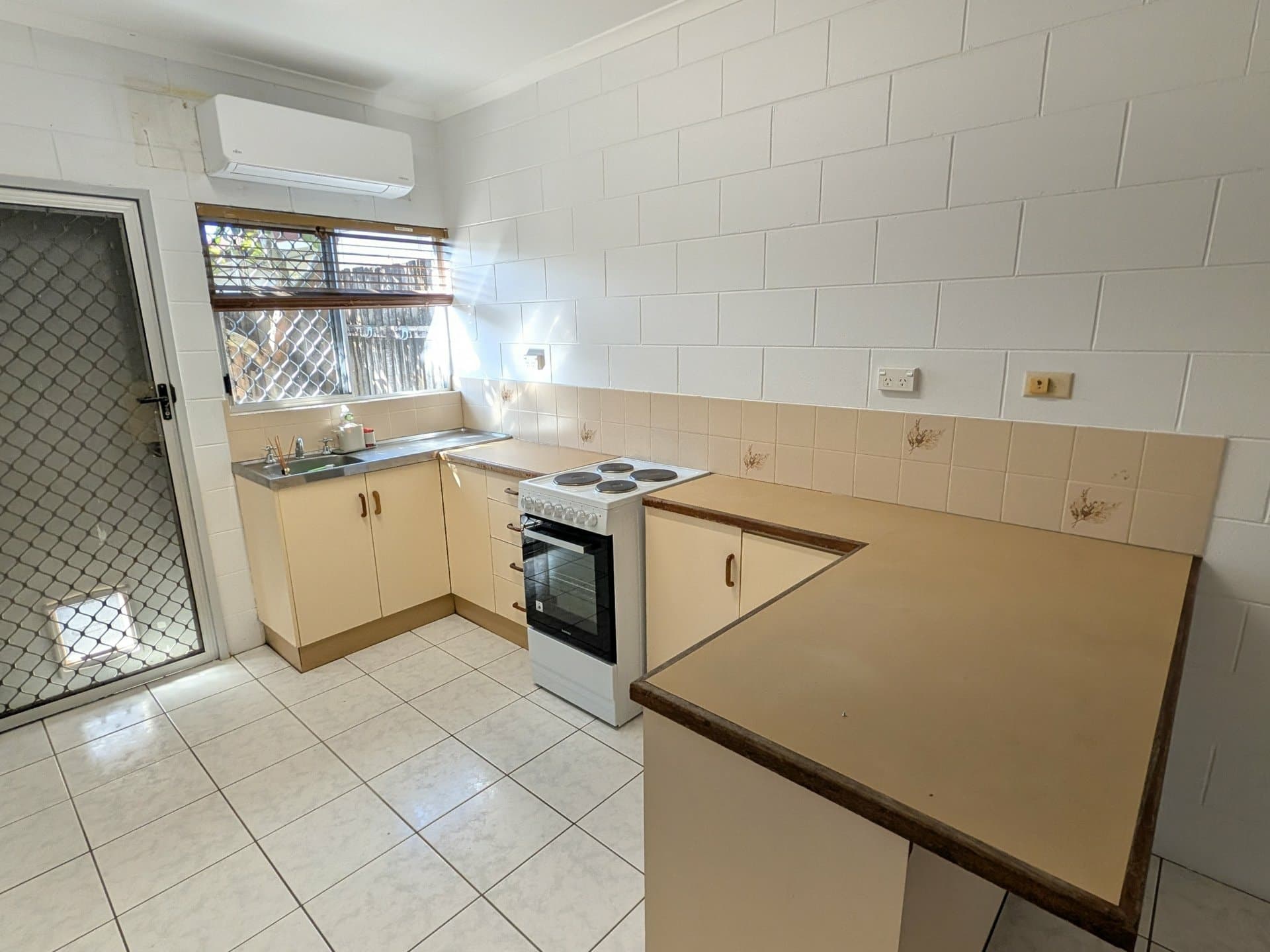 4/10 Mulligan Street, Manoora, Manoora - Thumbnail 2