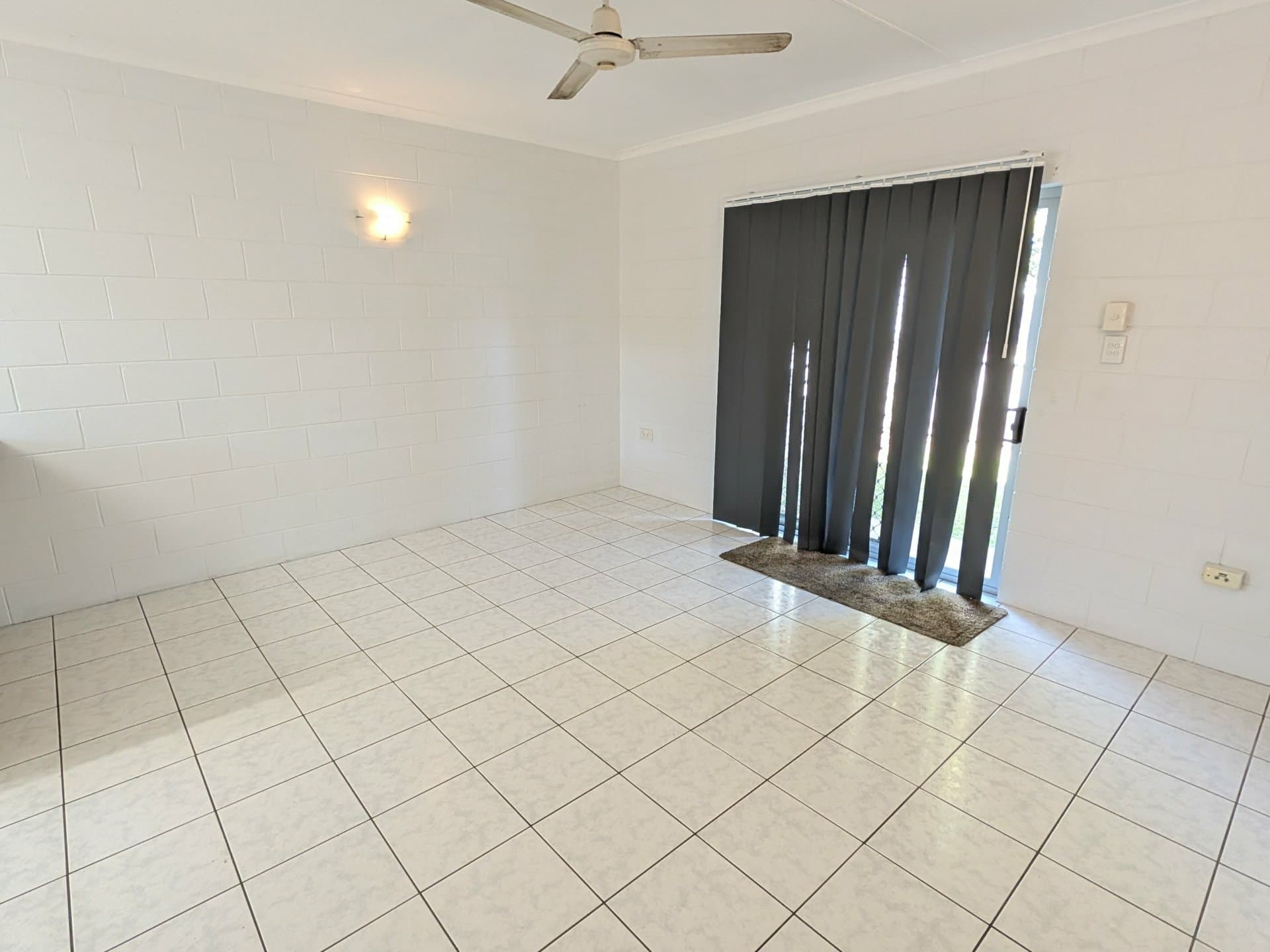 4/10 Mulligan Street, Manoora, Manoora - Thumbnail 3