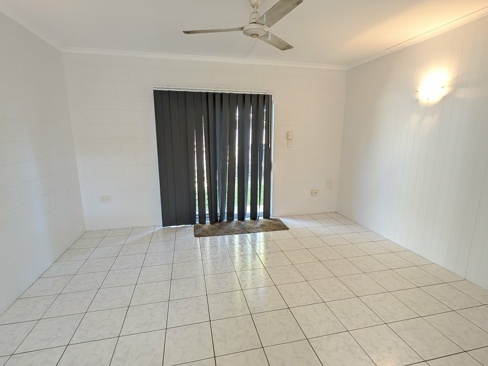 4/10 Mulligan Street, Manoora, Manoora - Thumbnail 4