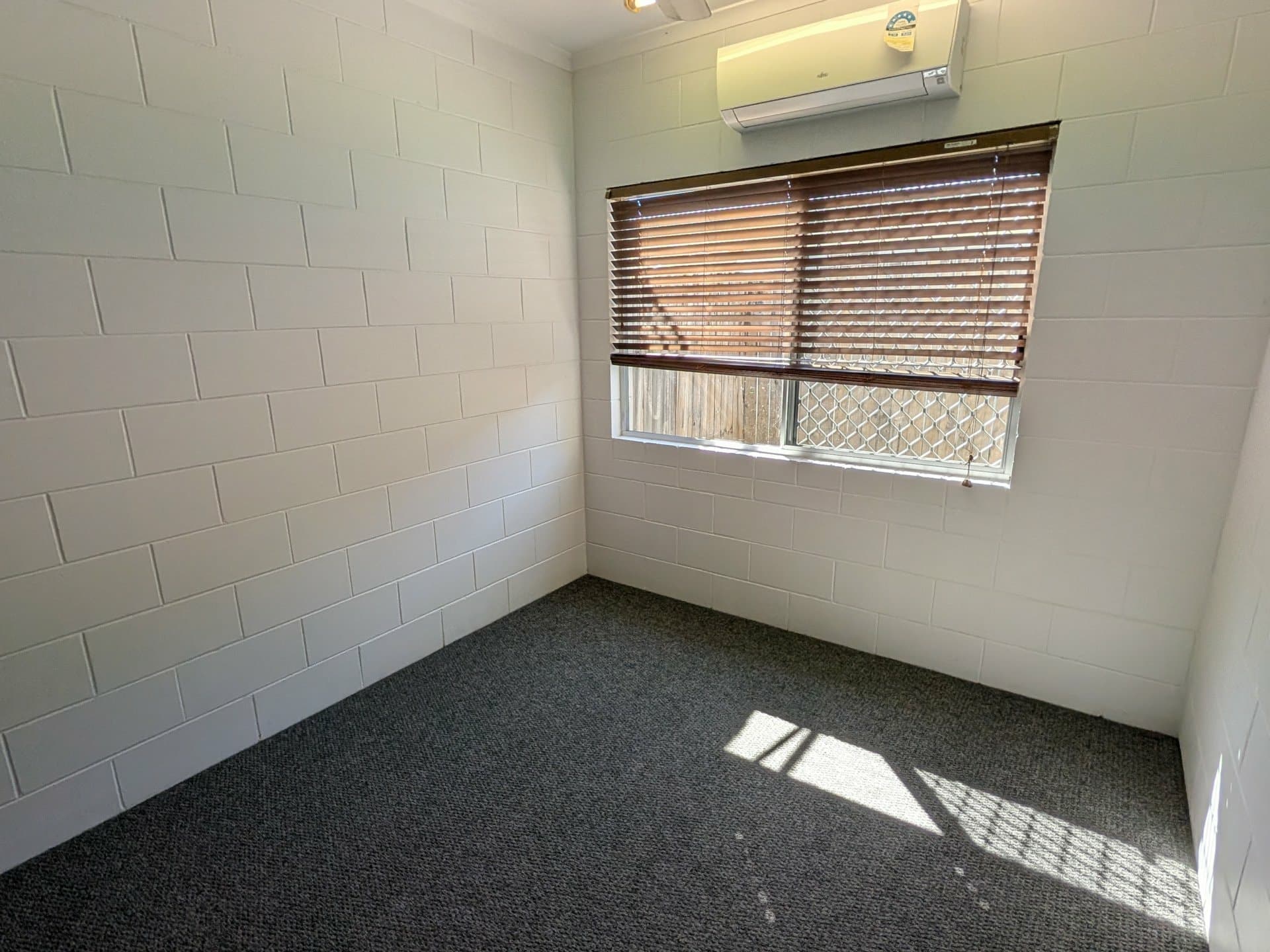 4/10 Mulligan Street, Manoora, Manoora - Thumbnail 5