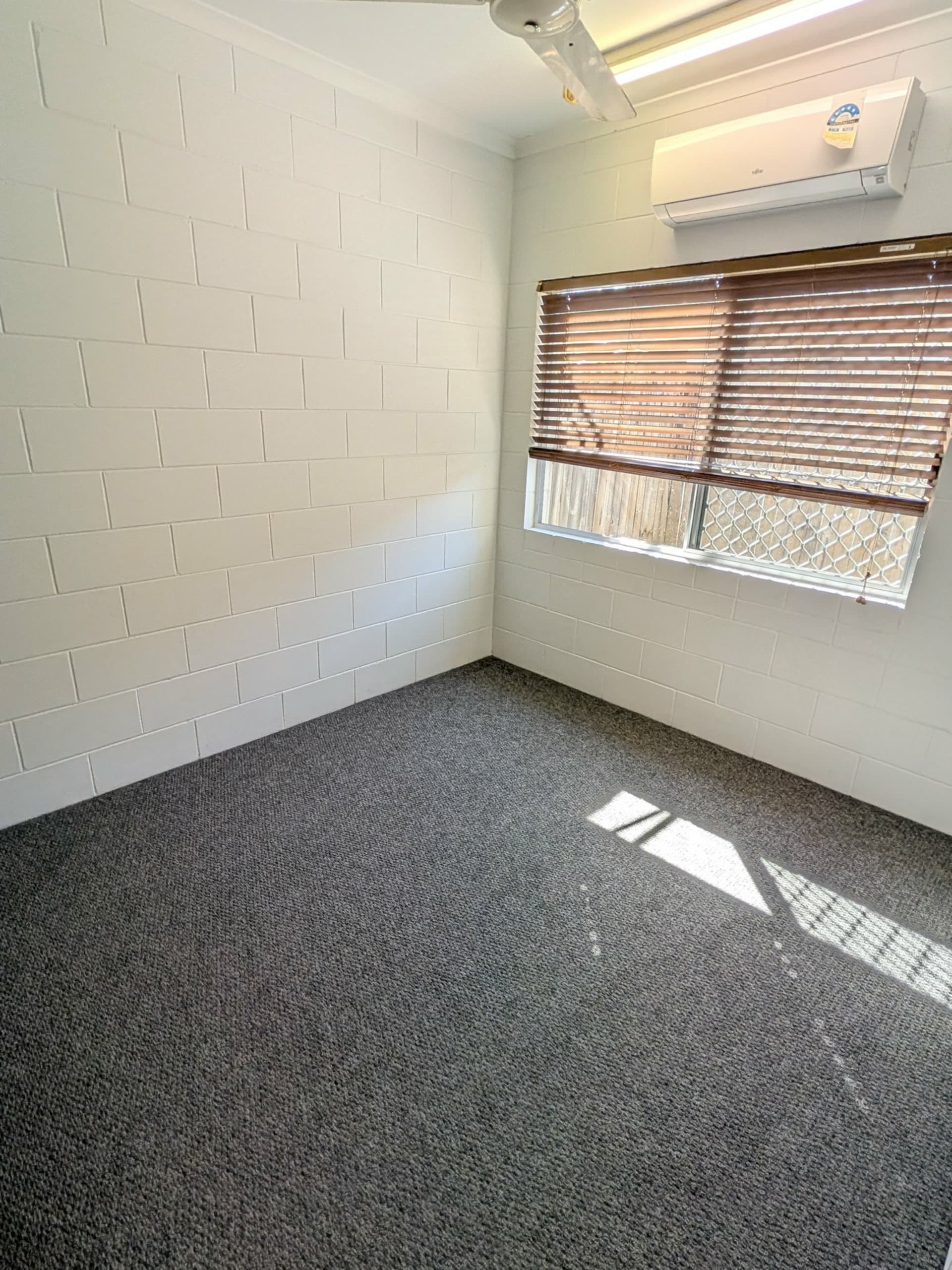 4/10 Mulligan Street, Manoora, Manoora - Thumbnail 6