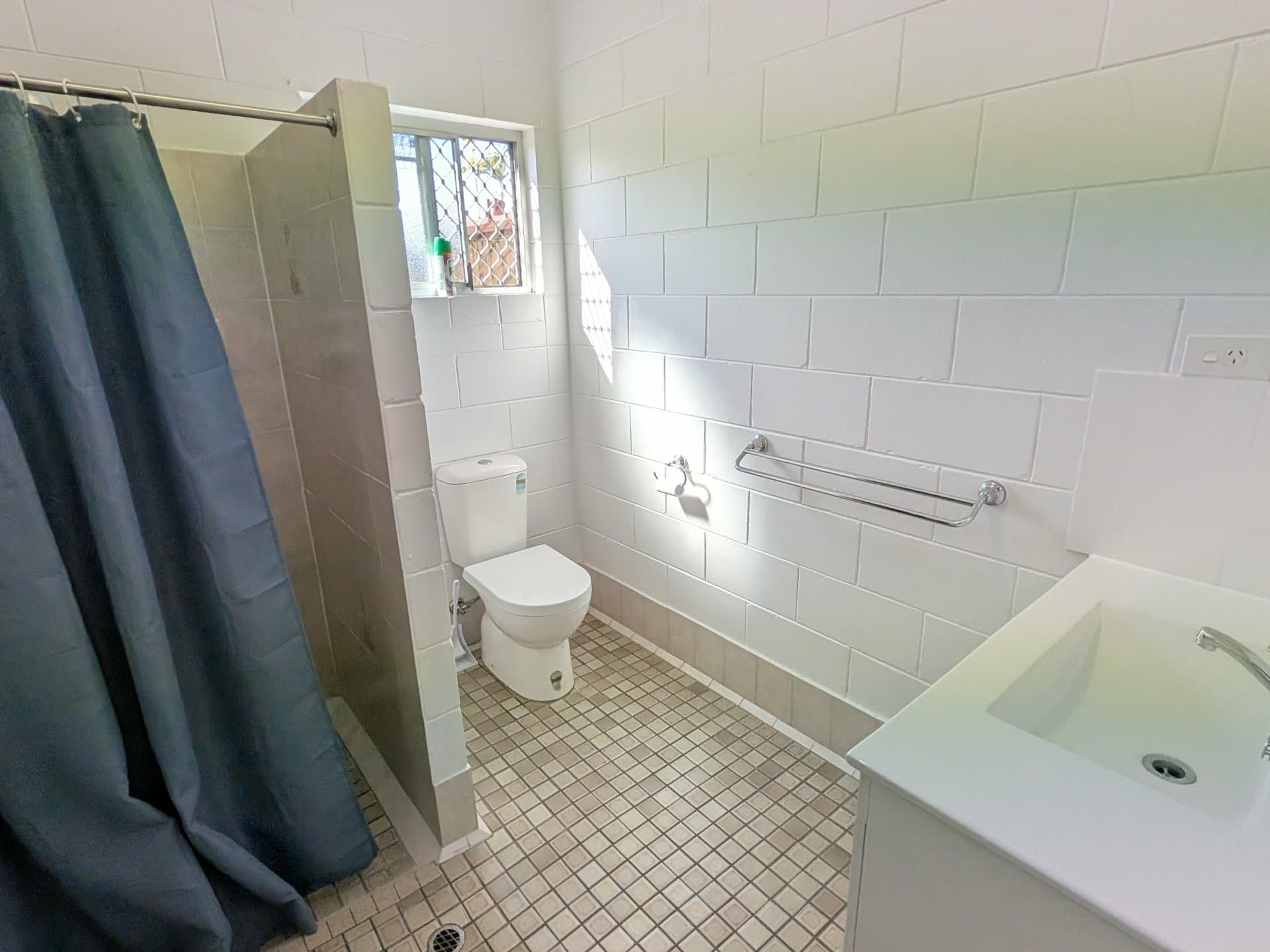 4/10 Mulligan Street, Manoora, Manoora - Thumbnail 7