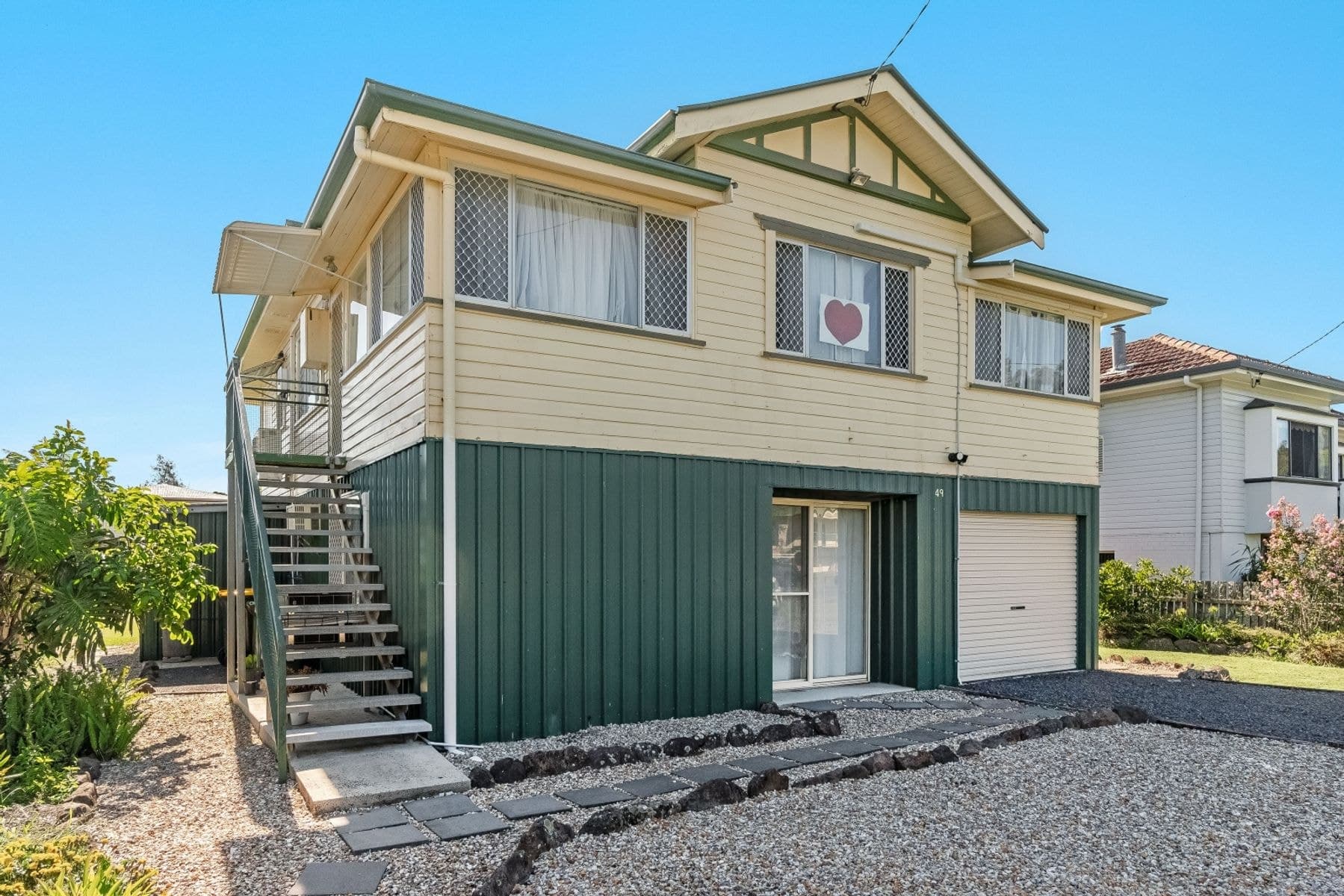 49 Caniaba Street, South Lismore NSW 2480, South Lismore - Image 1