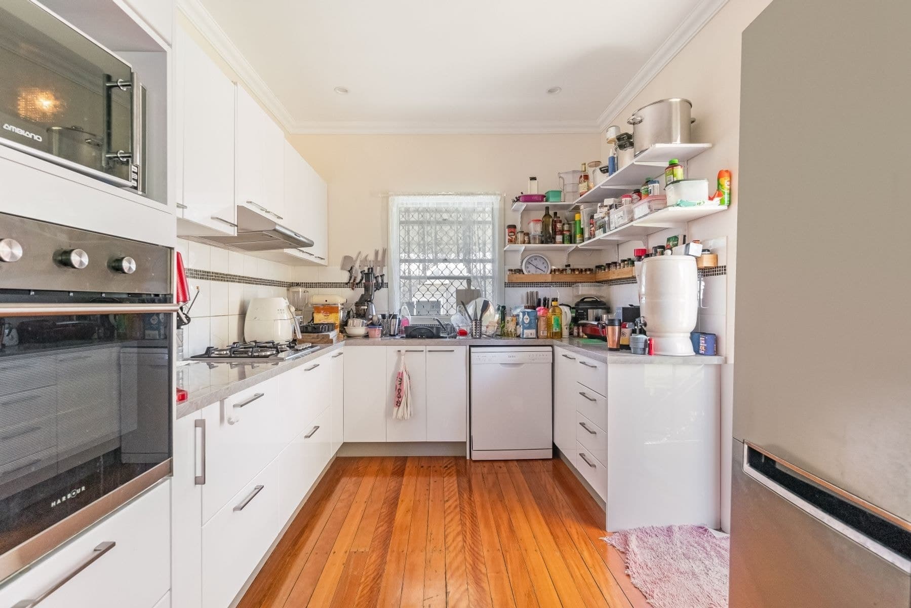 49 Caniaba Street, South Lismore NSW 2480, South Lismore - Thumbnail 2