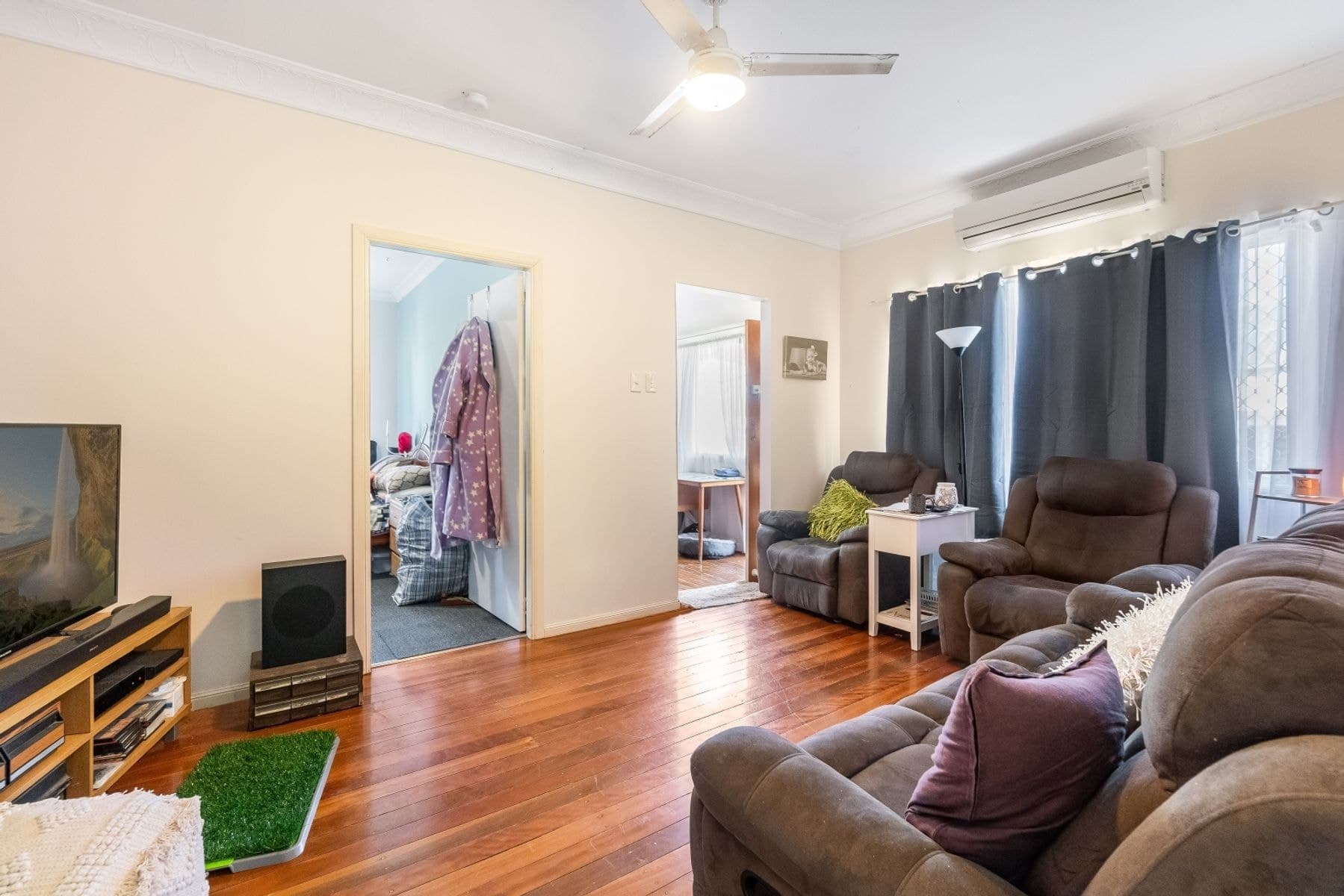49 Caniaba Street, South Lismore NSW 2480, South Lismore - Thumbnail 3