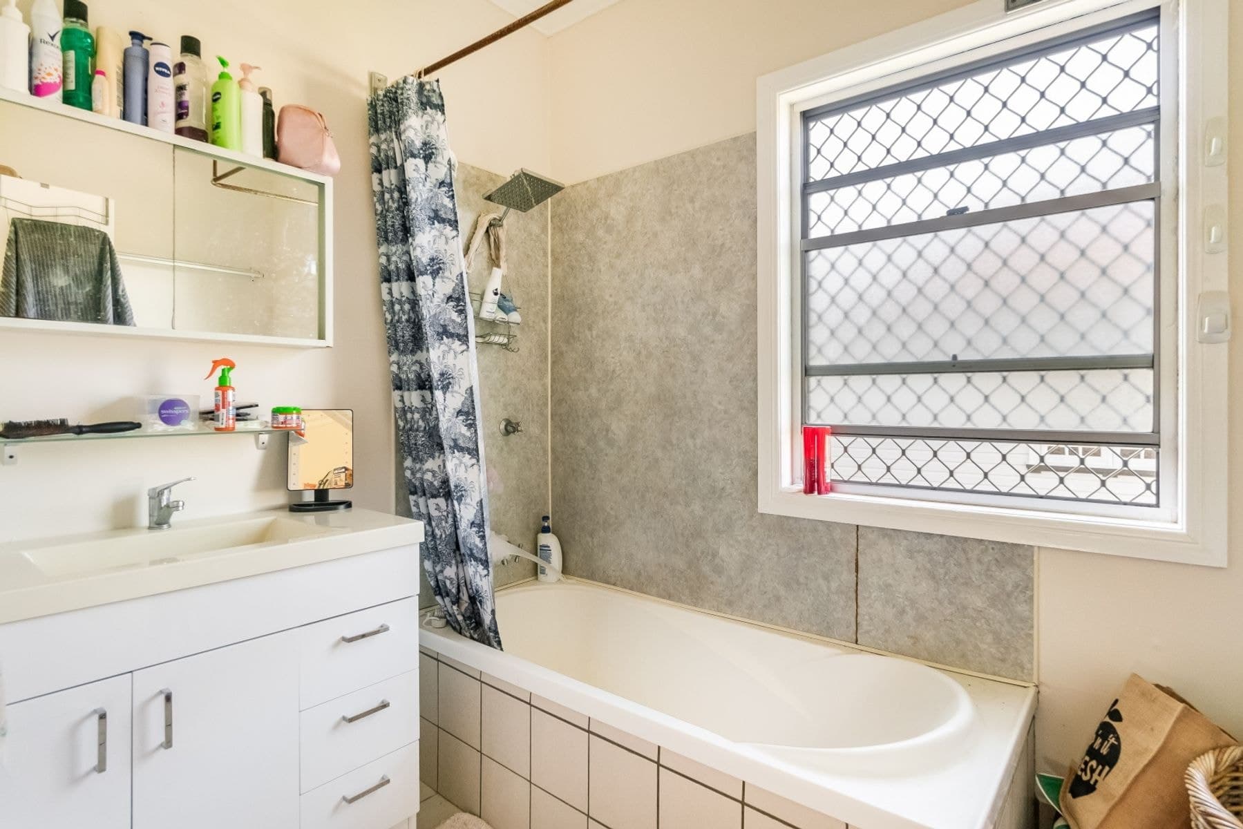 49 Caniaba Street, South Lismore NSW 2480, South Lismore - Thumbnail 4