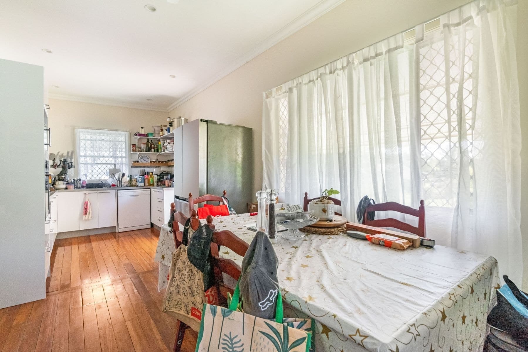 49 Caniaba Street, South Lismore NSW 2480, South Lismore - Thumbnail 5