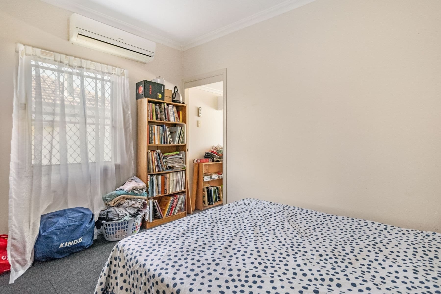 49 Caniaba Street, South Lismore NSW 2480, South Lismore - Thumbnail 6