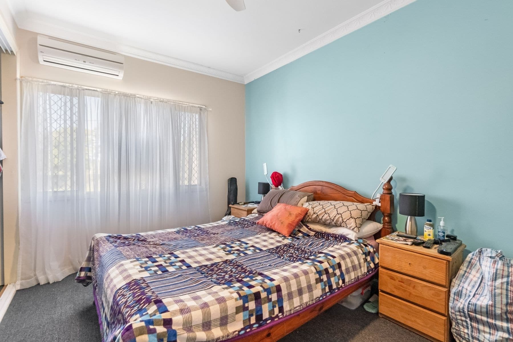 49 Caniaba Street, South Lismore NSW 2480, South Lismore - Thumbnail 7