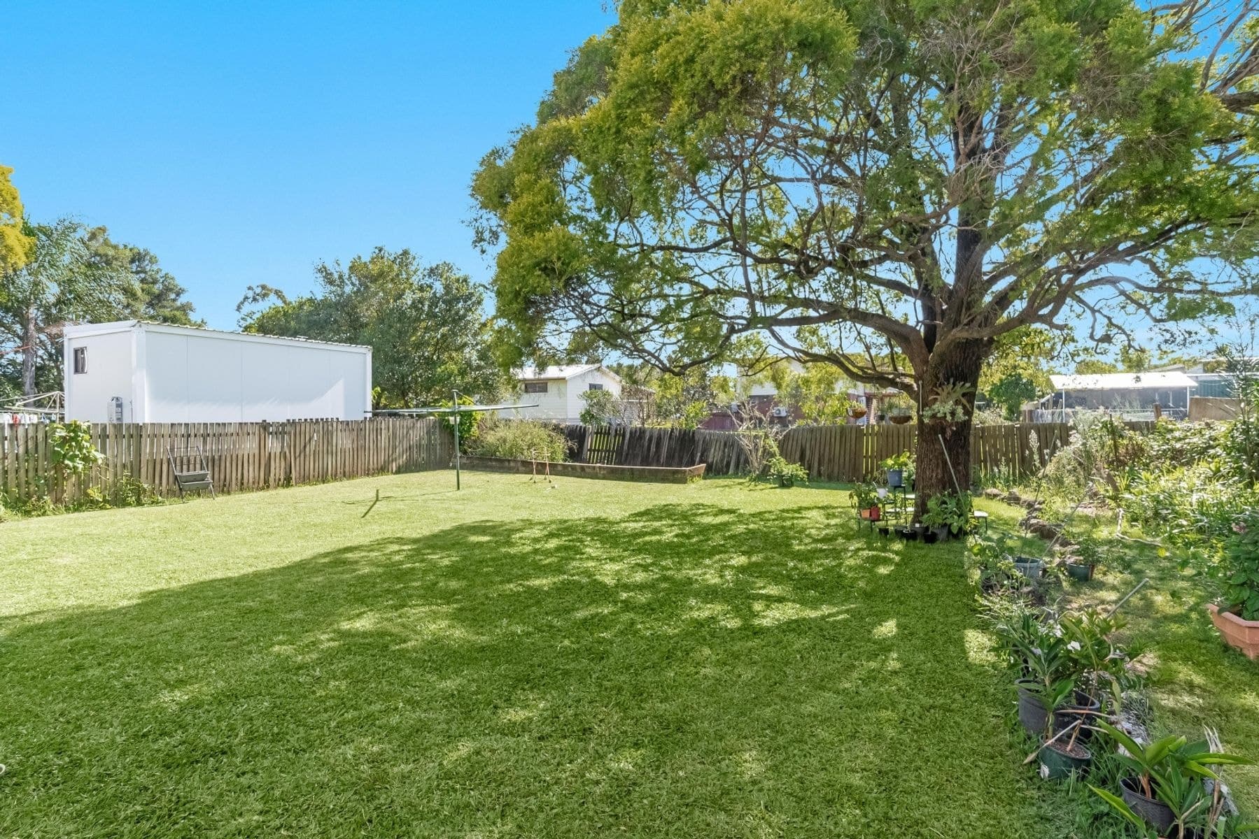 49 Caniaba Street, South Lismore NSW 2480, South Lismore - Thumbnail 8