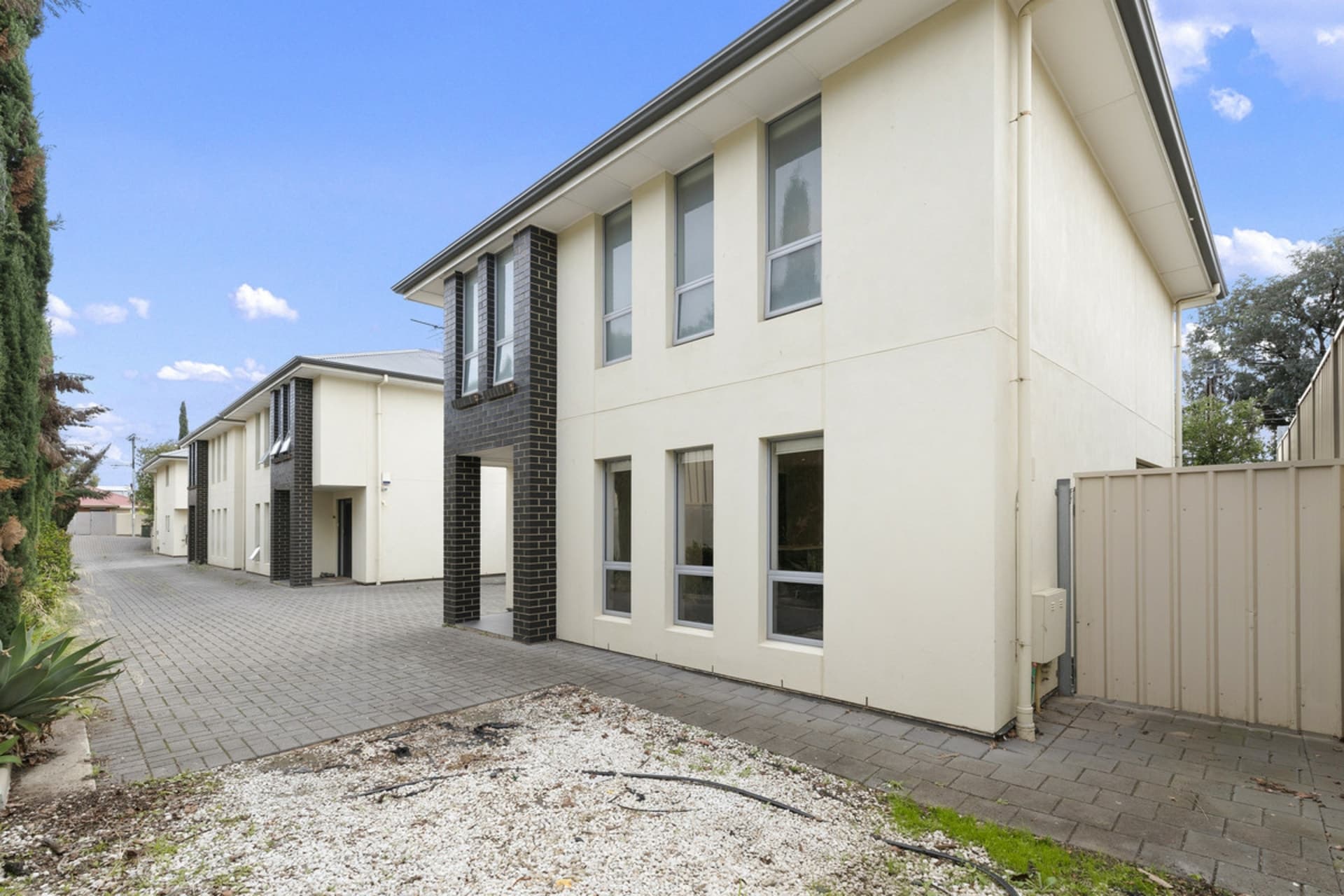 46C Wear Avenue, Marden, Marden - Thumbnail 2