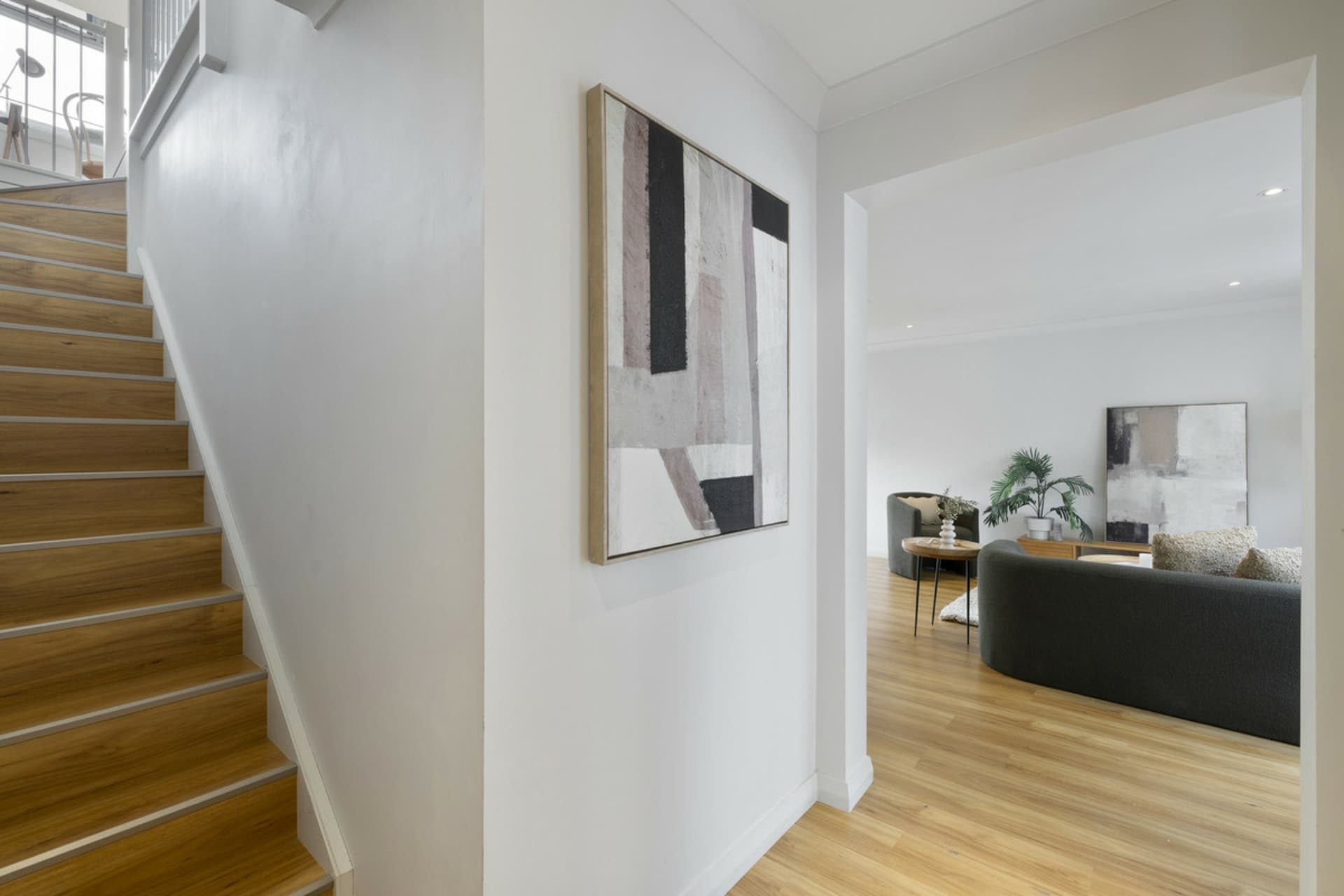 46C Wear Avenue, Marden, Marden - Thumbnail 3