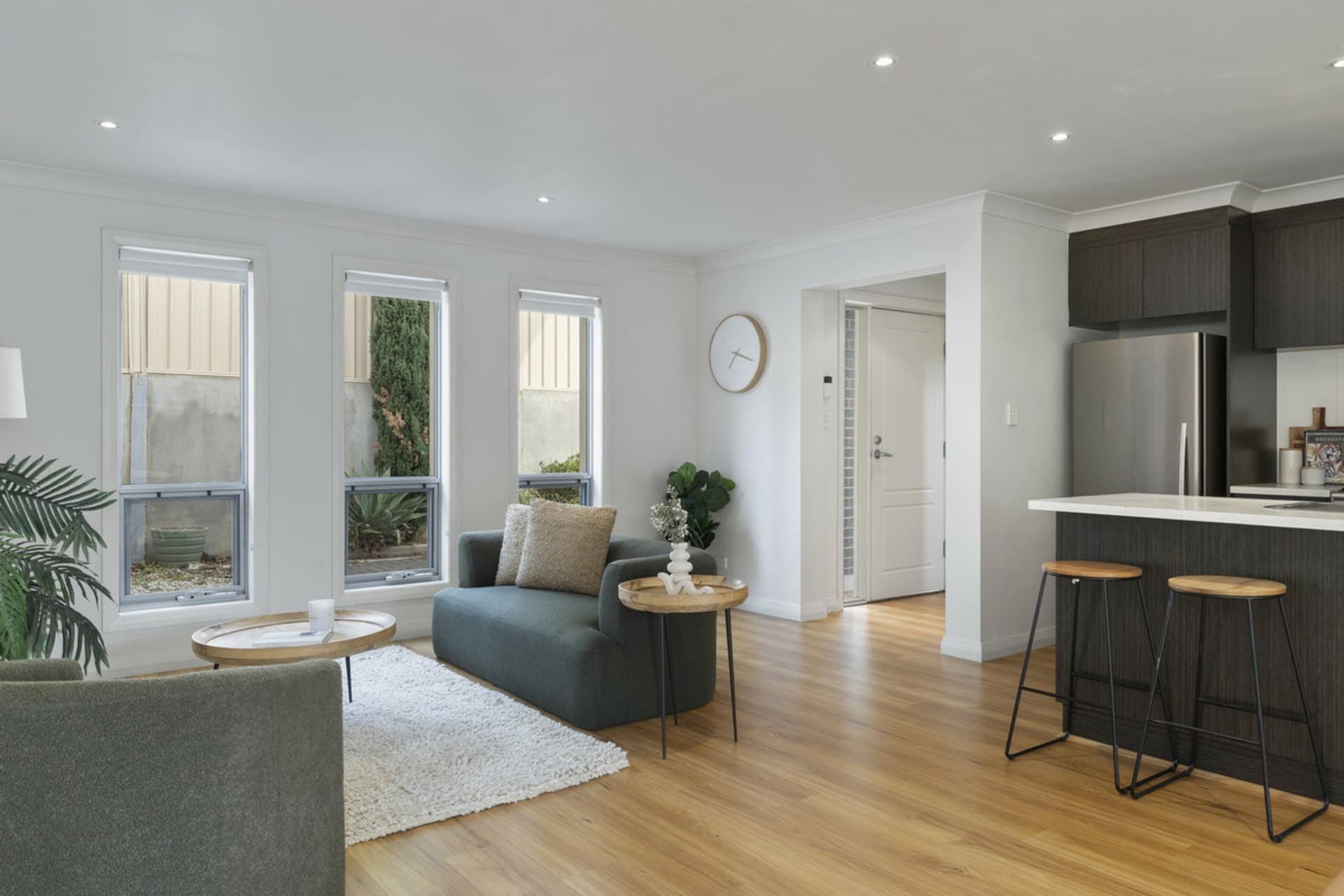 46C Wear Avenue, Marden, Marden - Thumbnail 4