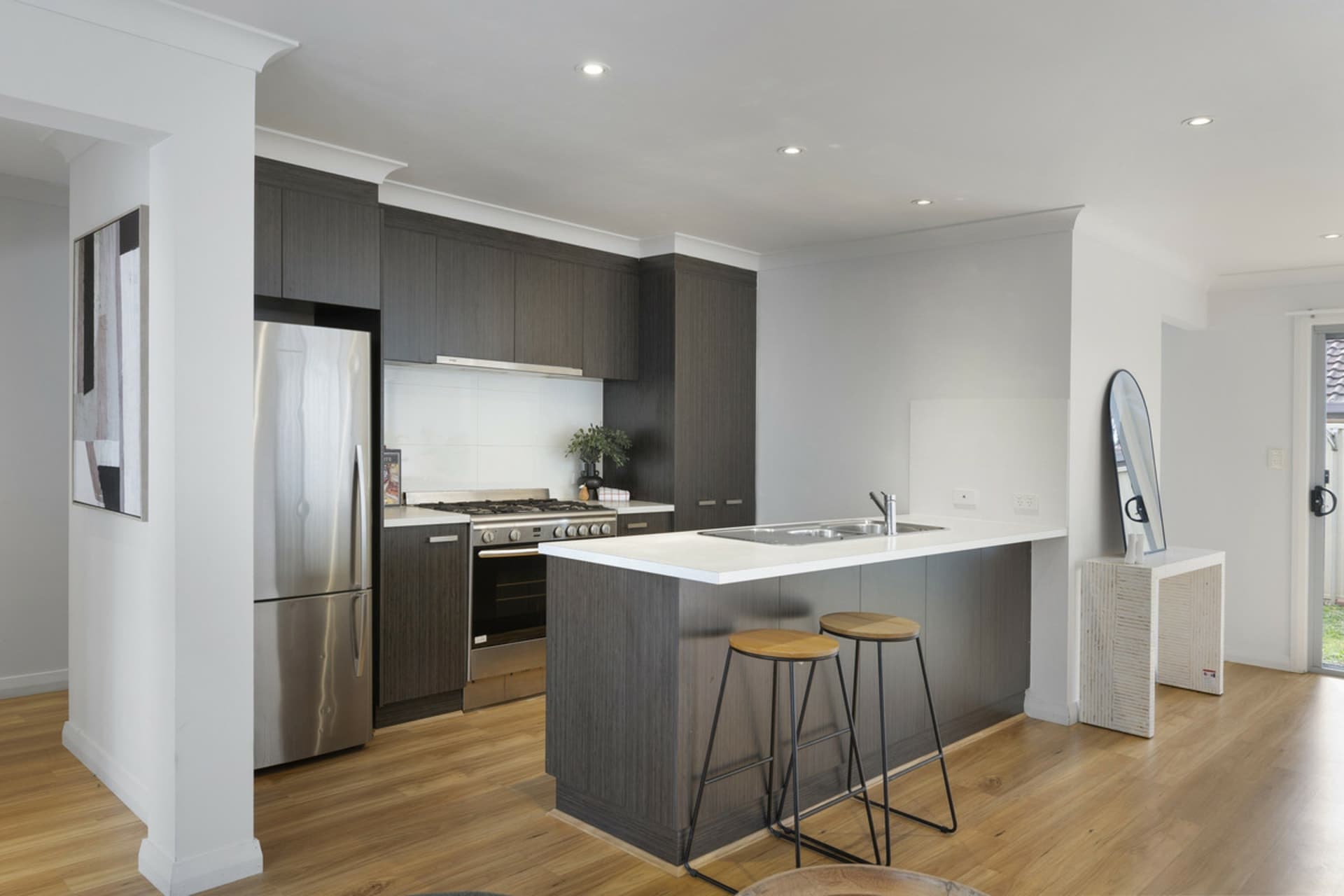 46C Wear Avenue, Marden, Marden - Thumbnail 5